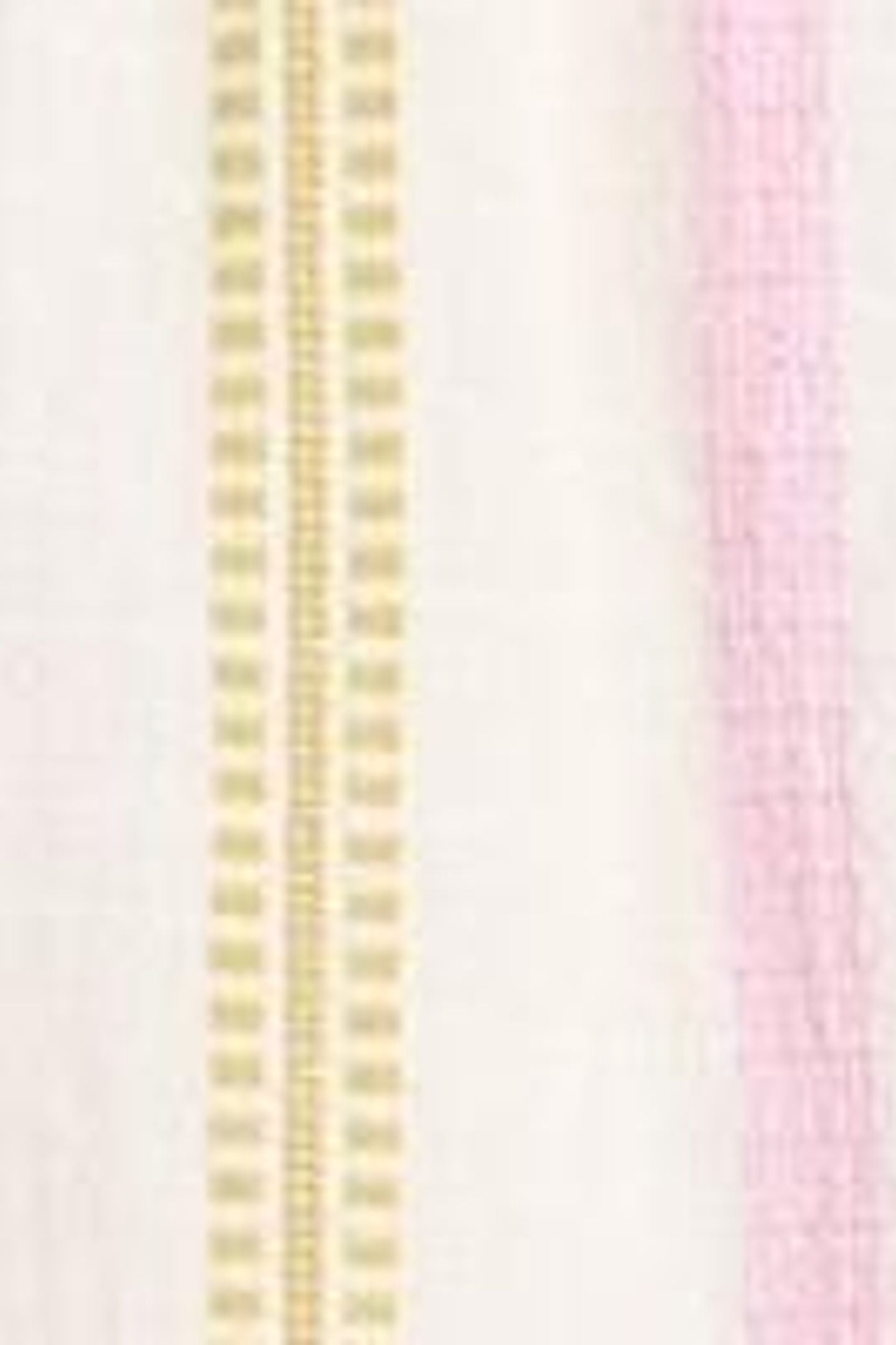 SOPHIA STRIPE DRESS NATURAL MULTI 7
