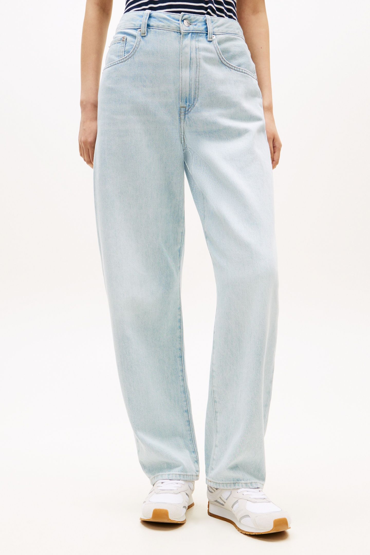 DENIM TAM BARREL TAM 3