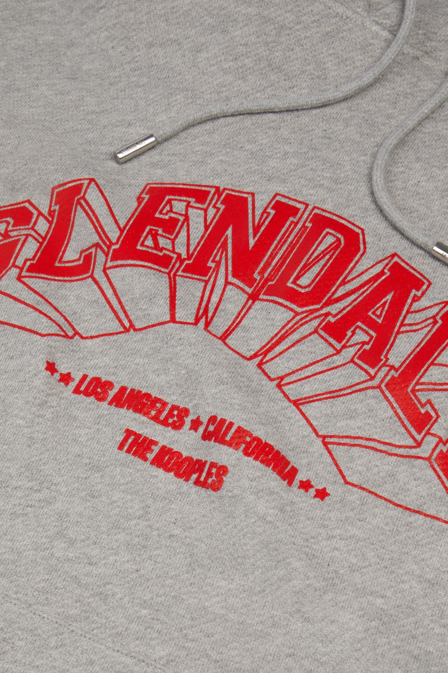 SWEATSHIRT WITH PRINT CITY ARDOISE_1 6