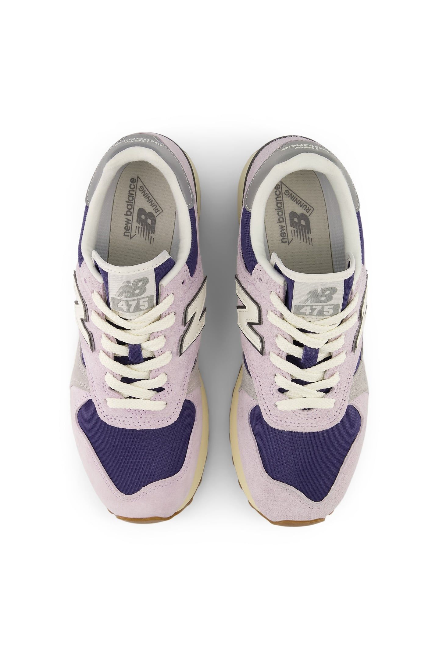 UNISEX 475 TARO 8