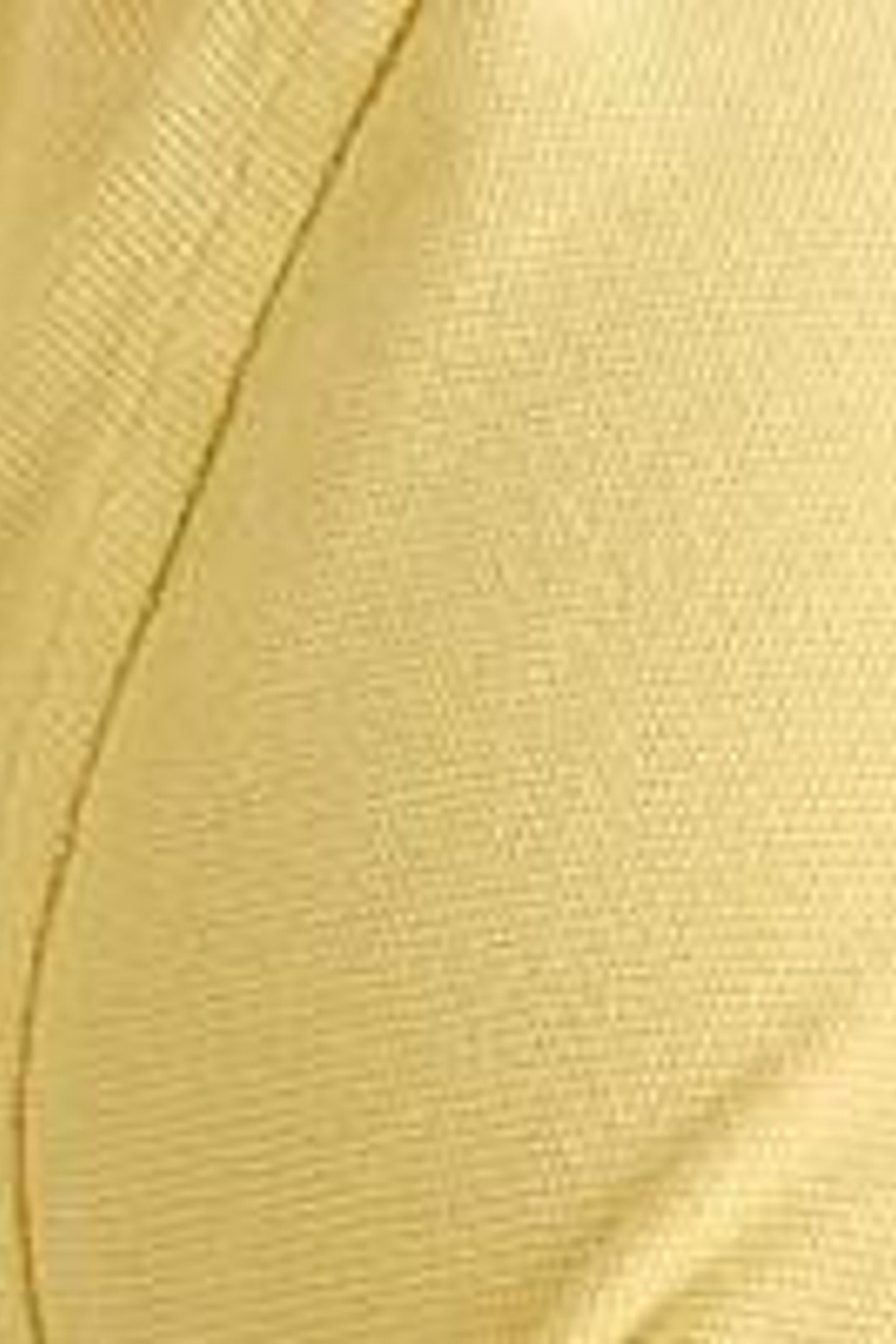 UTILITY POLO LIGHT YELLOW 5