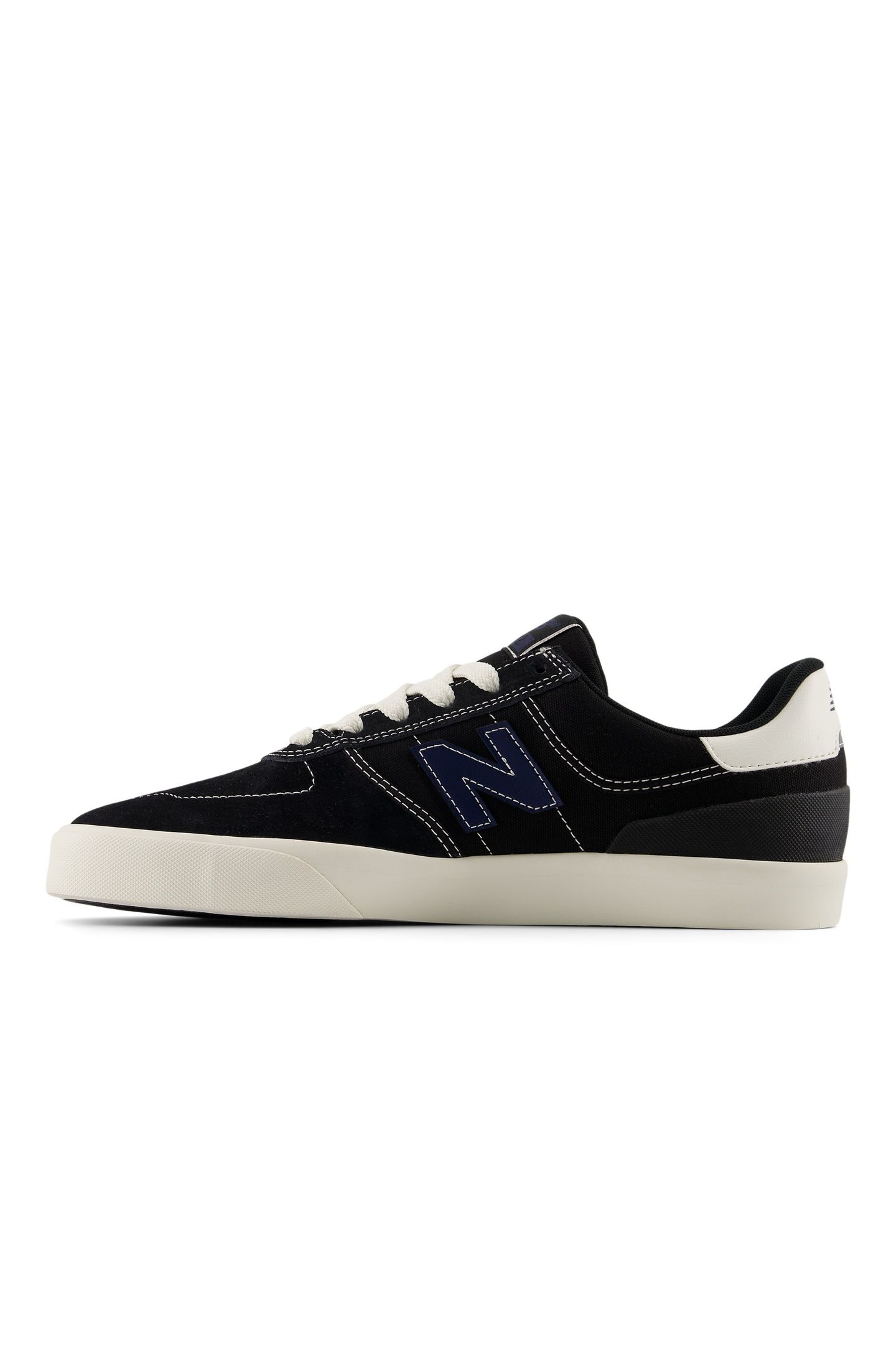 UNISEX NB NUMERIC 272 BLACK 8