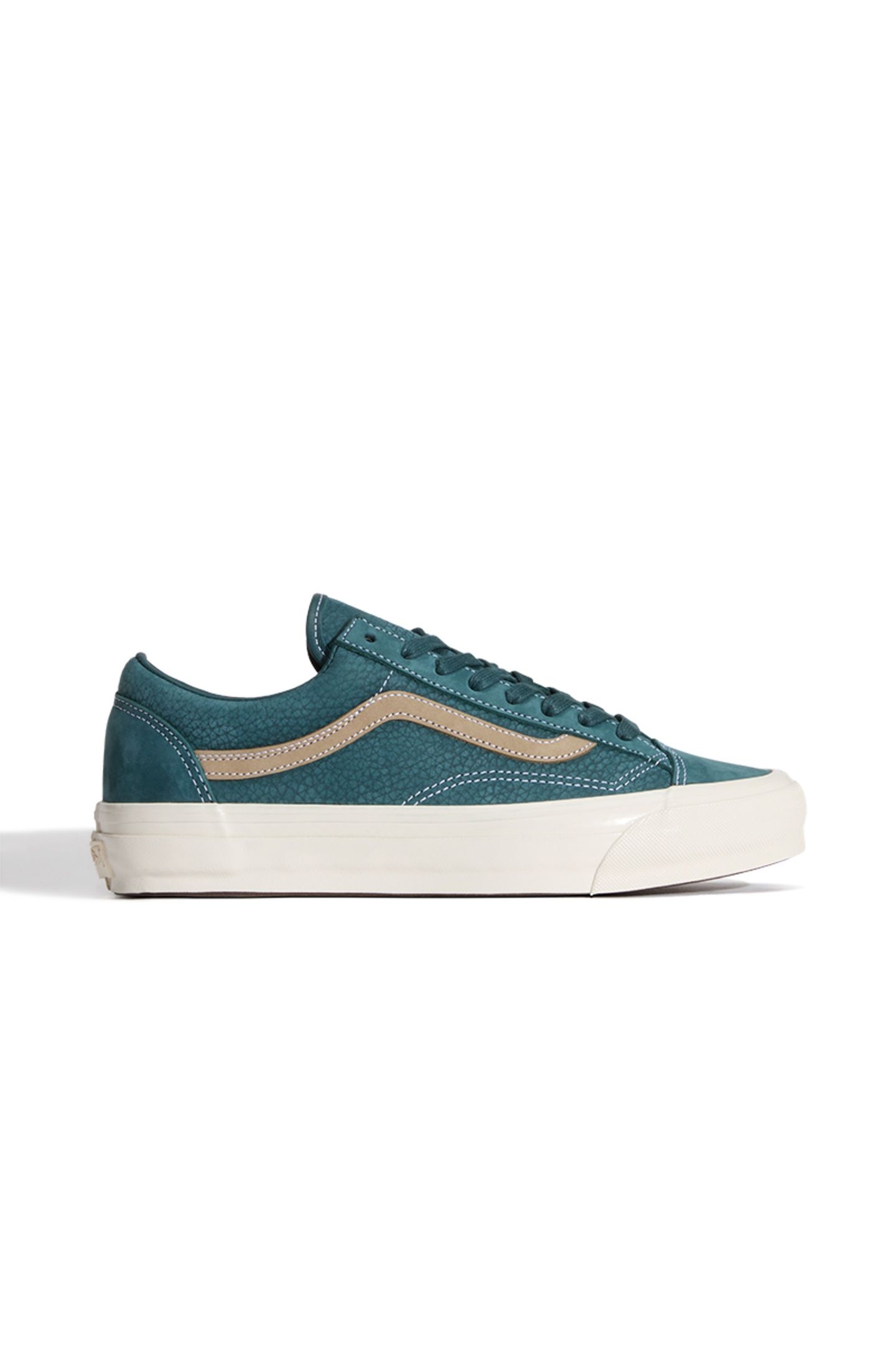 UNISEX LX OLD SKOOL 36 BLUE 1
