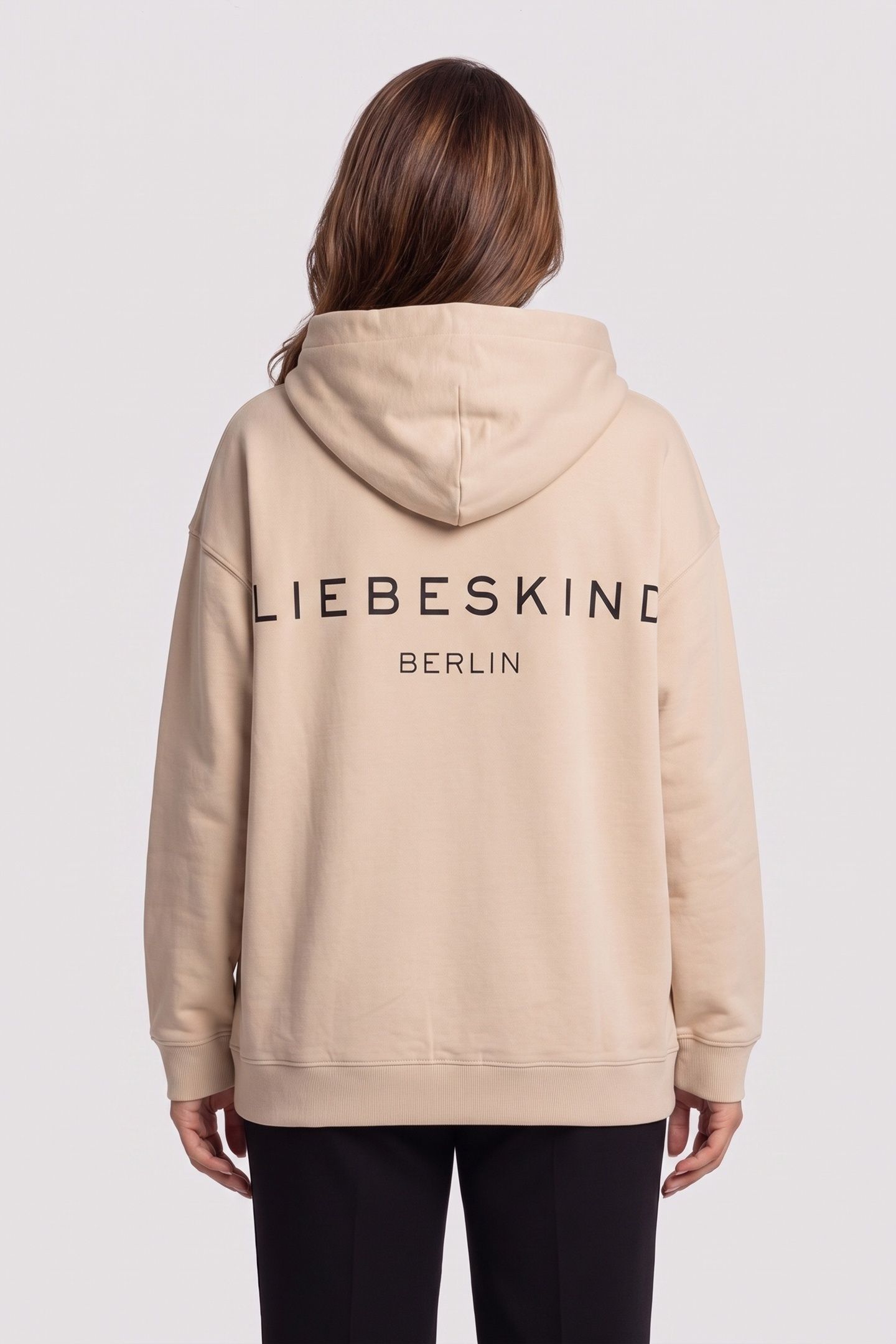SWEATSHIRT OFFWHITE 2