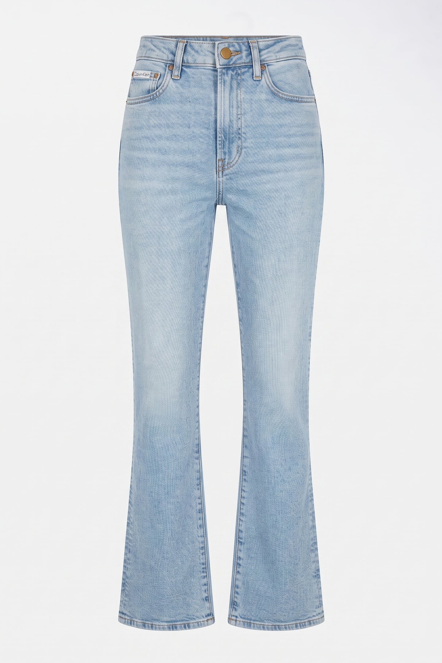 SKINNY BOOT SOFT RIVET SOFT RIVER 3