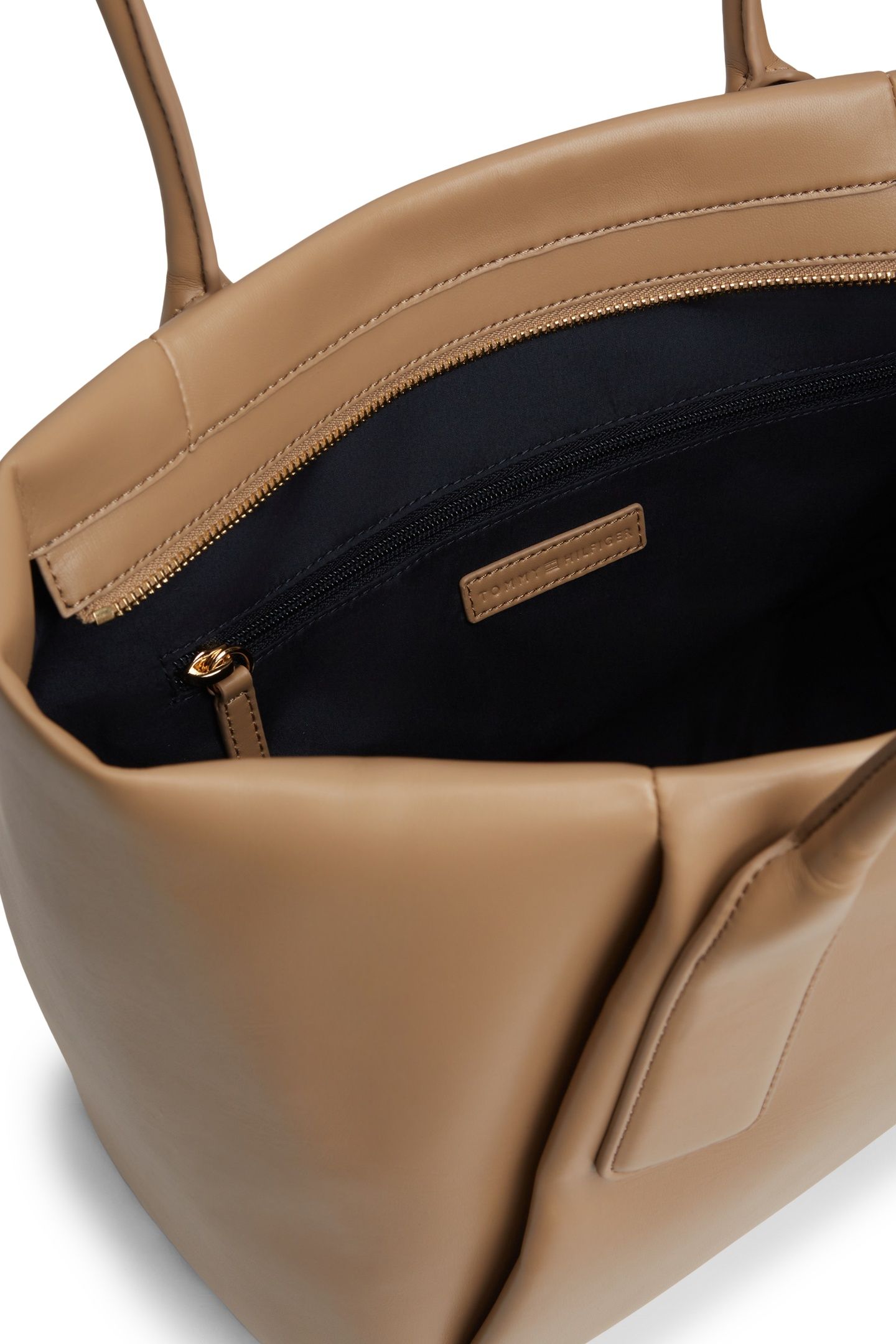ESSENTIAL TOTE SAFARI CANVAS 5