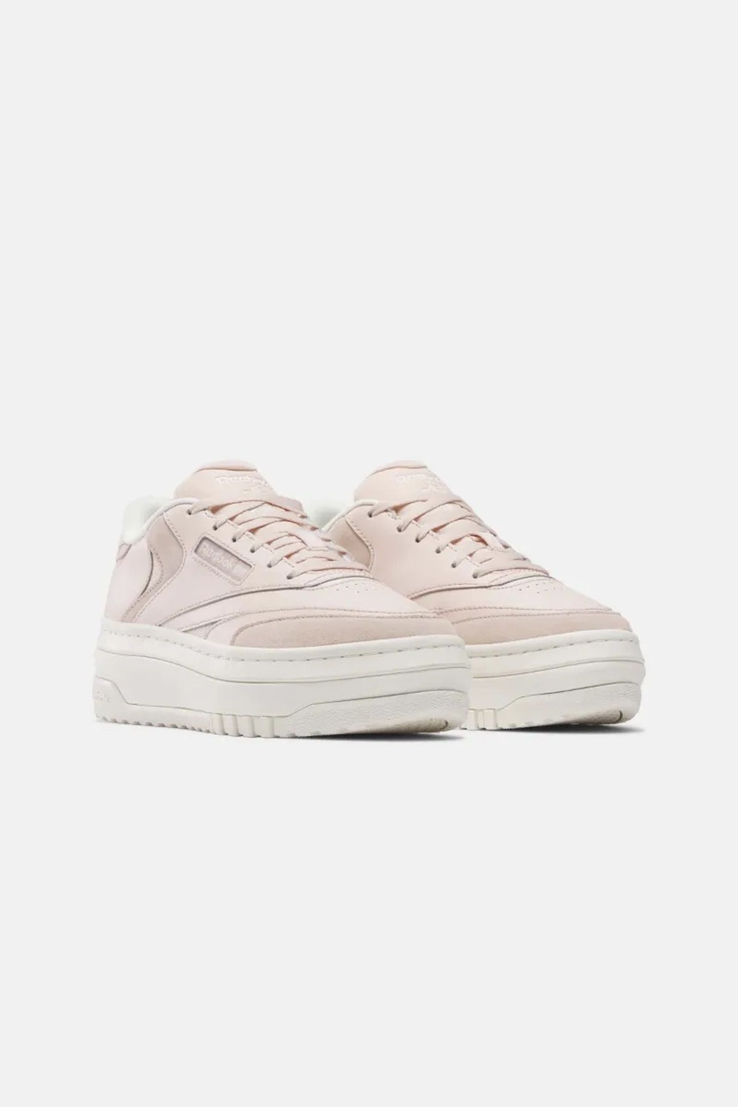 ZIG DYNAMICA VINTGCHALK/WHITE/TRUPINK 2