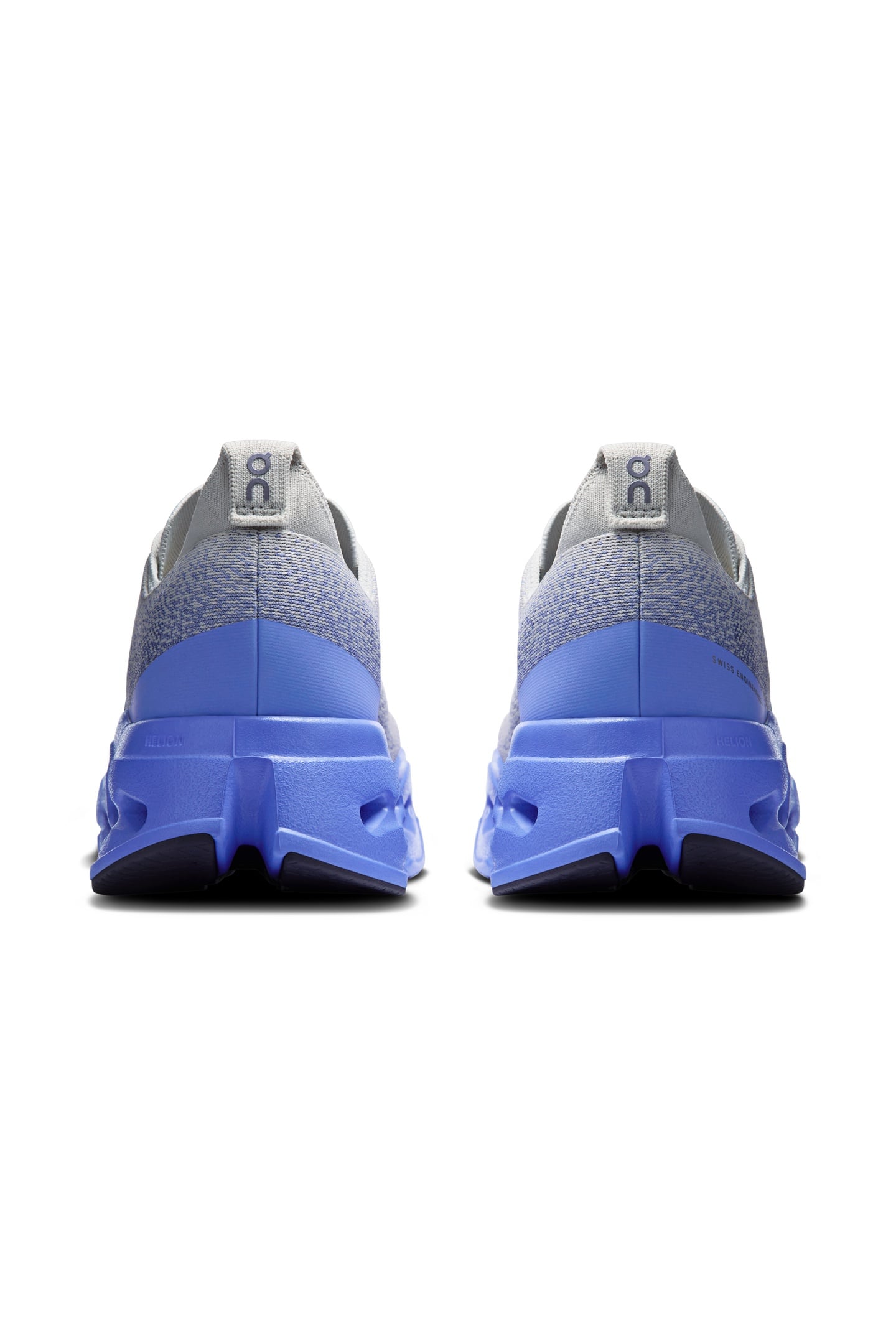 CLOUDSURFER MAX 1 WOLF | SAILOR 5