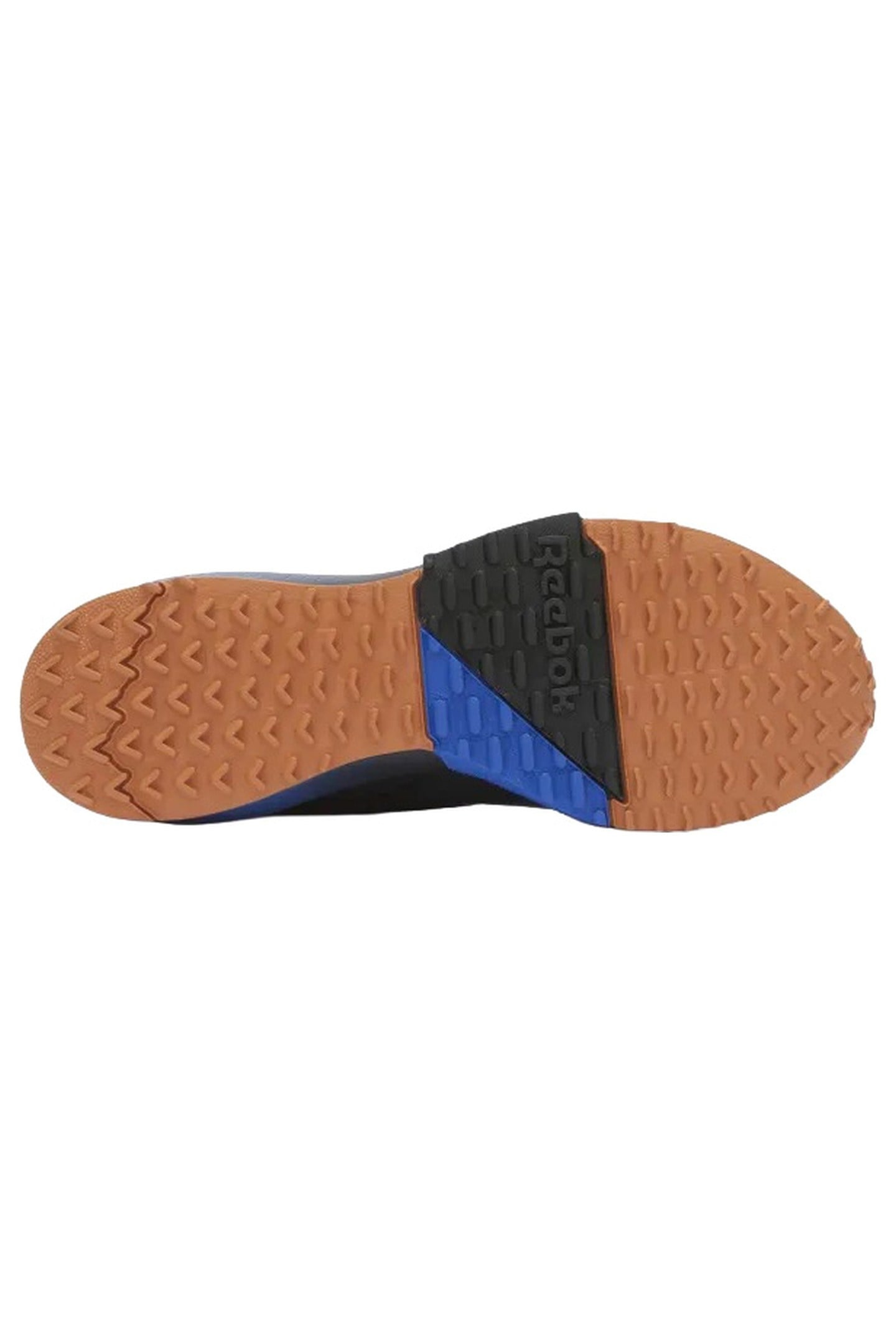 LAVANTE TRAIL BLACK/NIGHT BLACK/OPTIMUM BLUE 6