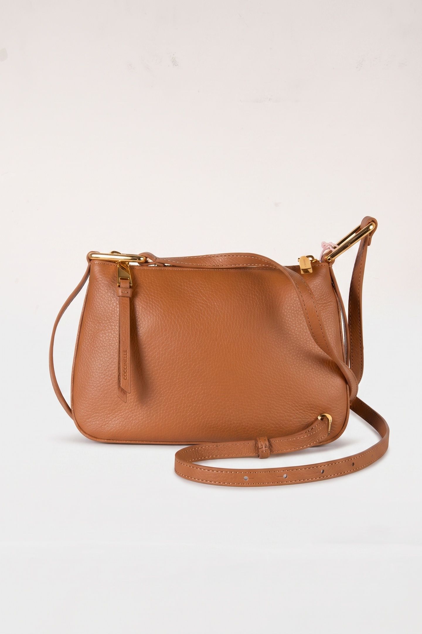 COCCINELLEMAGIE CUIR 3