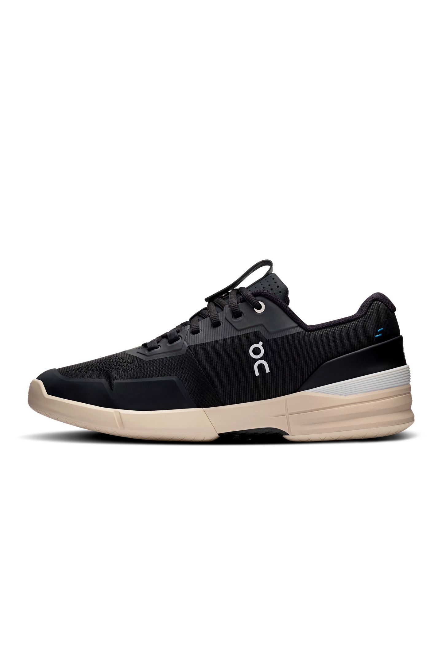 THE ROGER PRO 1 BLACK | SAND 2