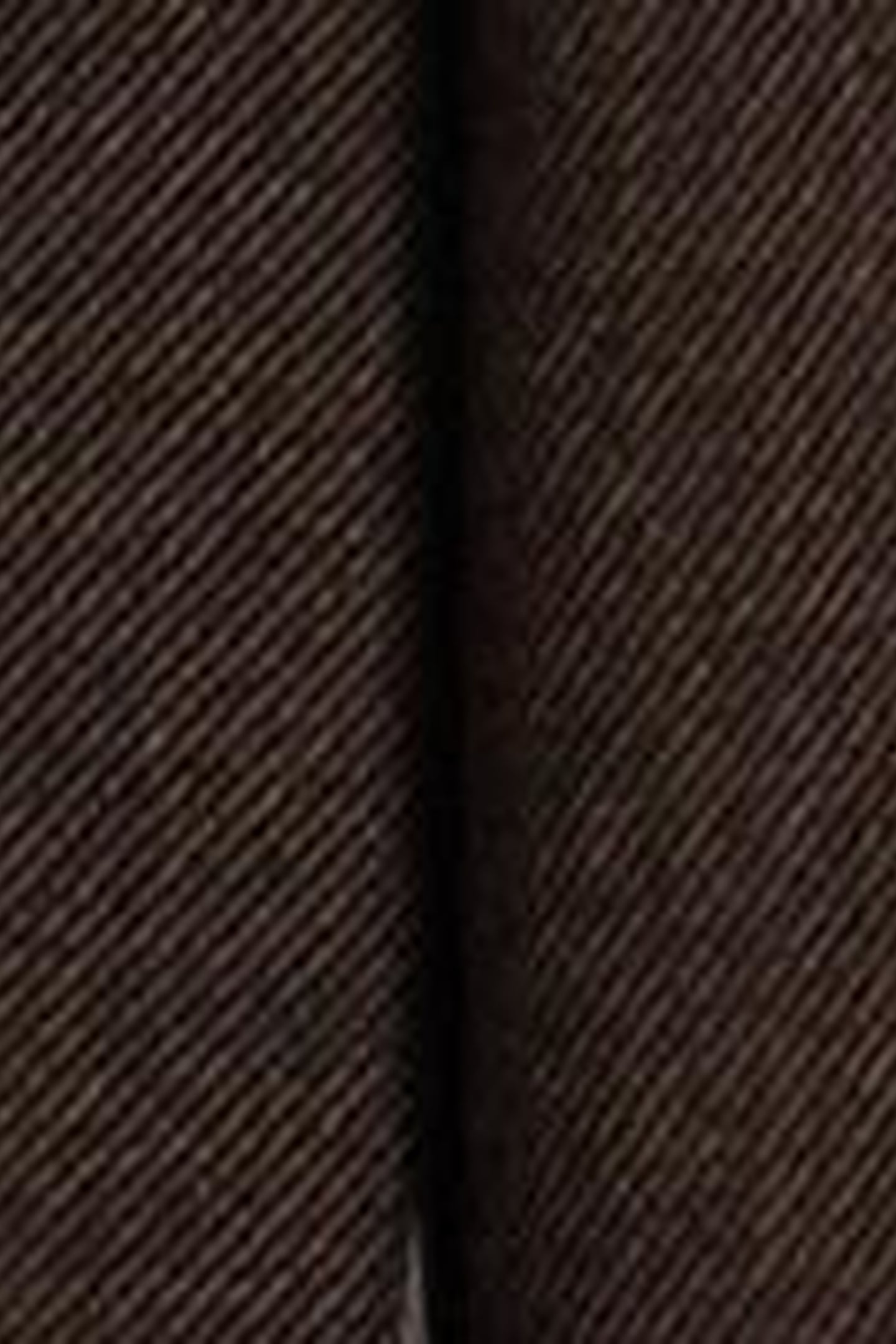 SASHA TWEEDY WIDE LEG TROUSER BROWN MULTI 5