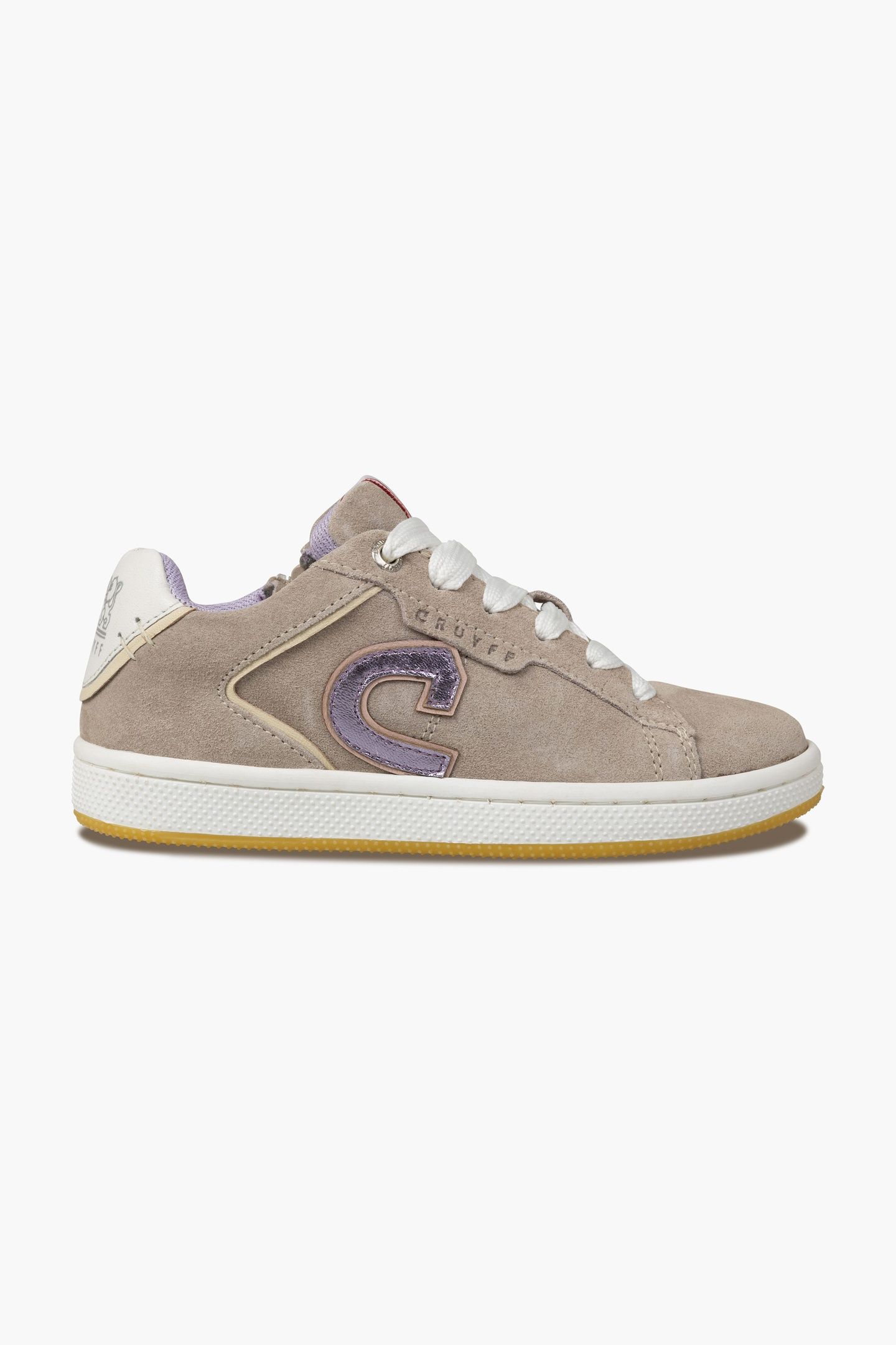 TENNIS ULTRA C SAND 1