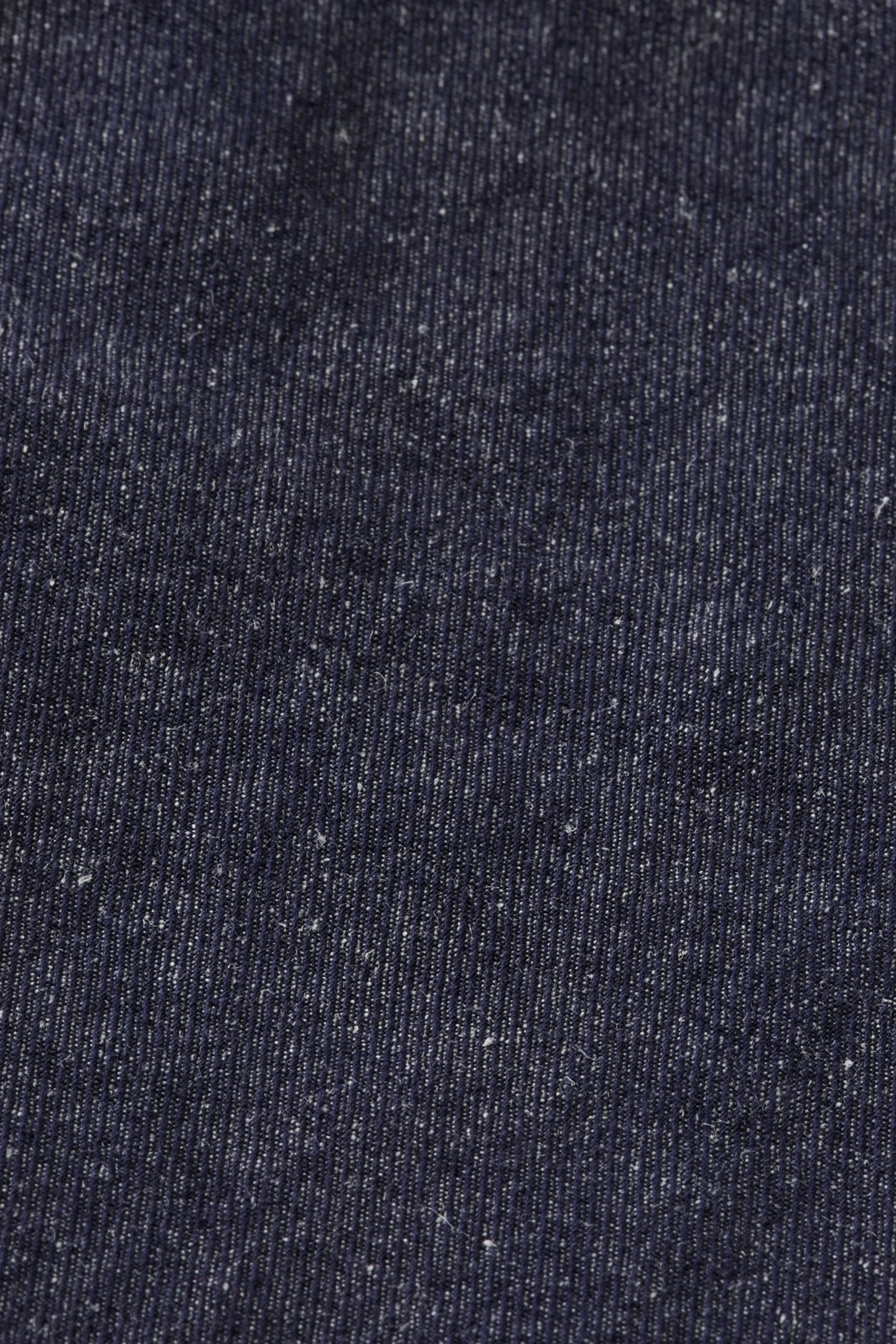 OTIS - COTTON LINEN TWILL RELAXED STRAIGHT FIT CHINO SKY CAP 5