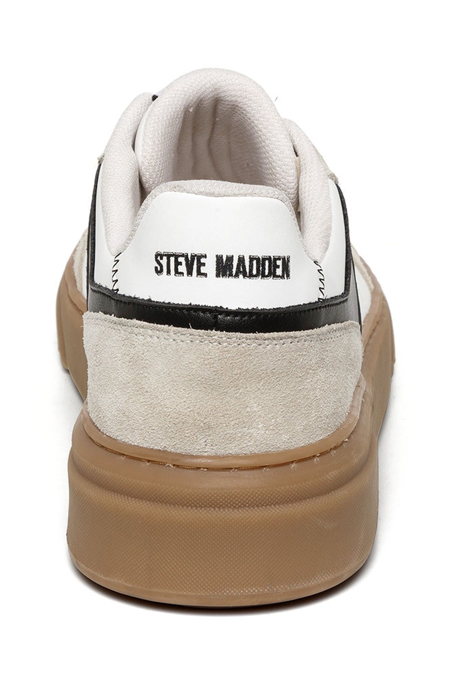 BREAKAWAY SNEAKERS WHITE/BEIGE 3