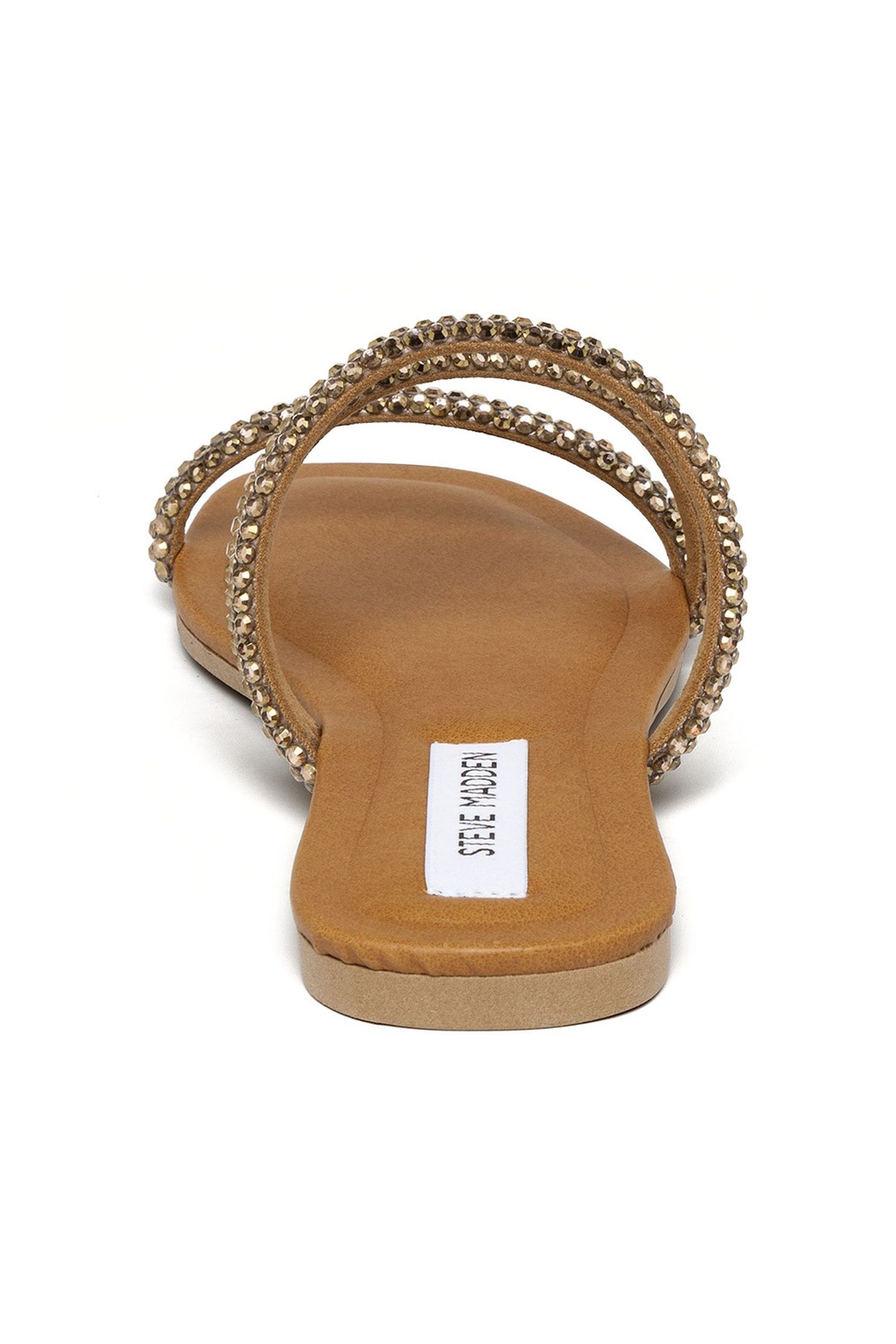 LEELO SLIDES ROSE GOLD 4