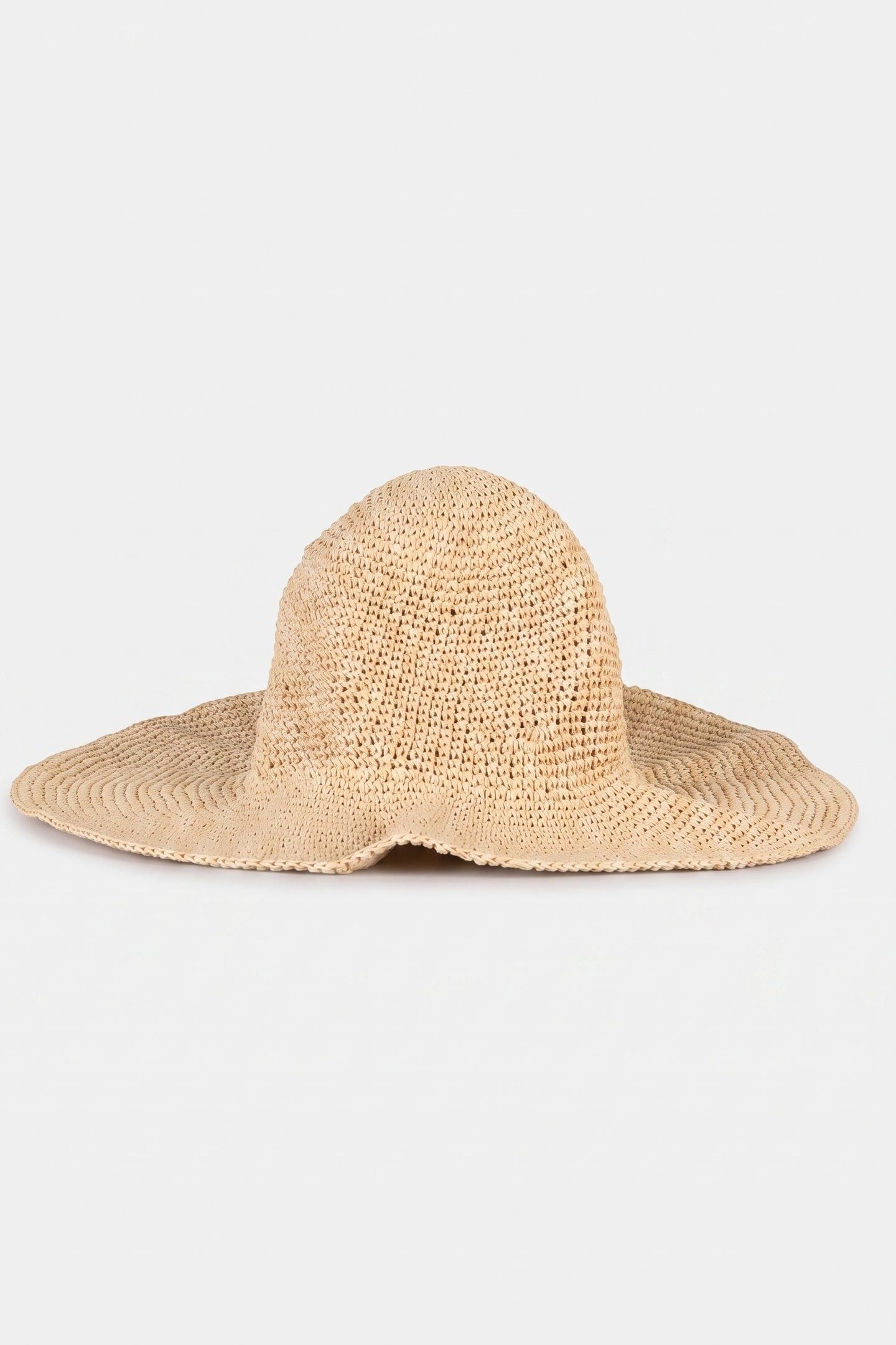 CASI STRAW BEIGE 2