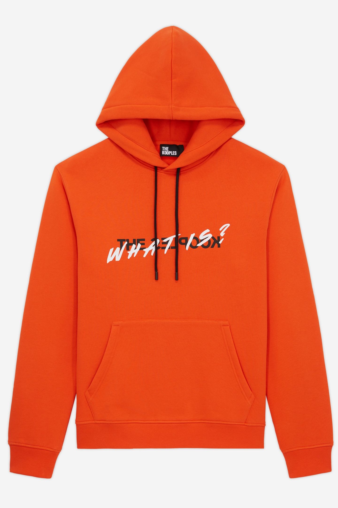 SWEAT WHAT IS PUMPKIN 6