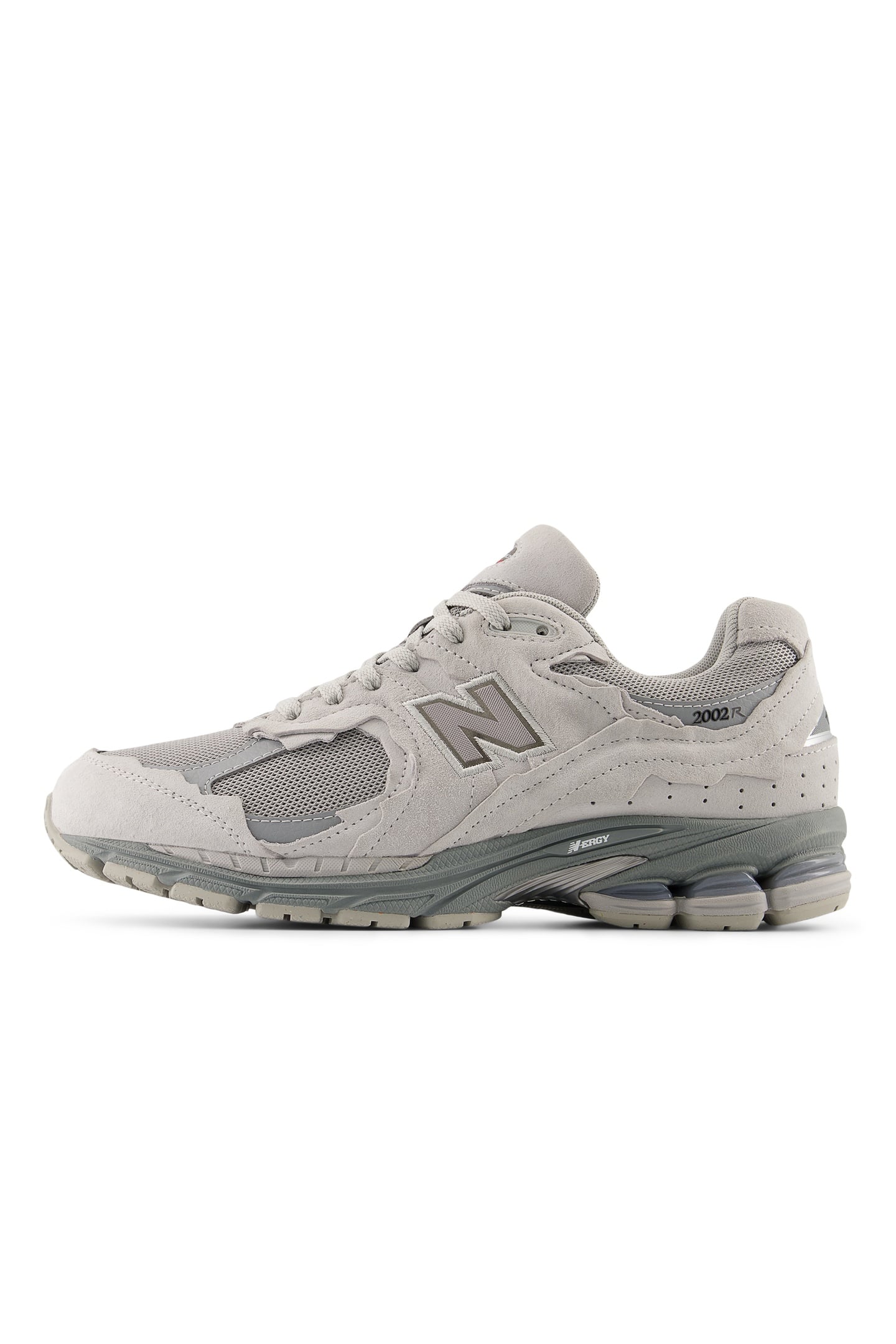 UNISEX 2002DX SLATE GREY 6