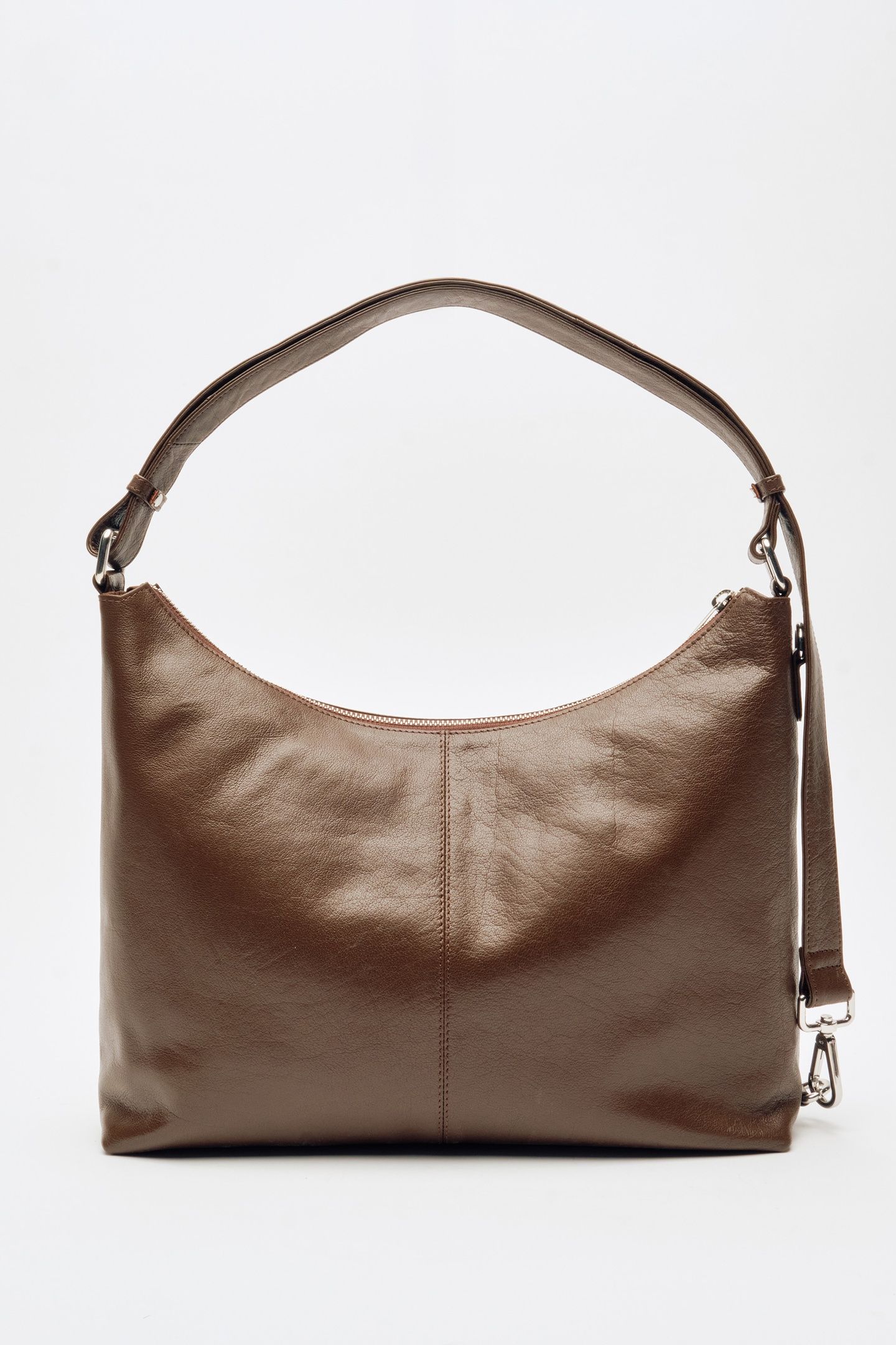 RIO MOUNTAIN DARK BROWN 3