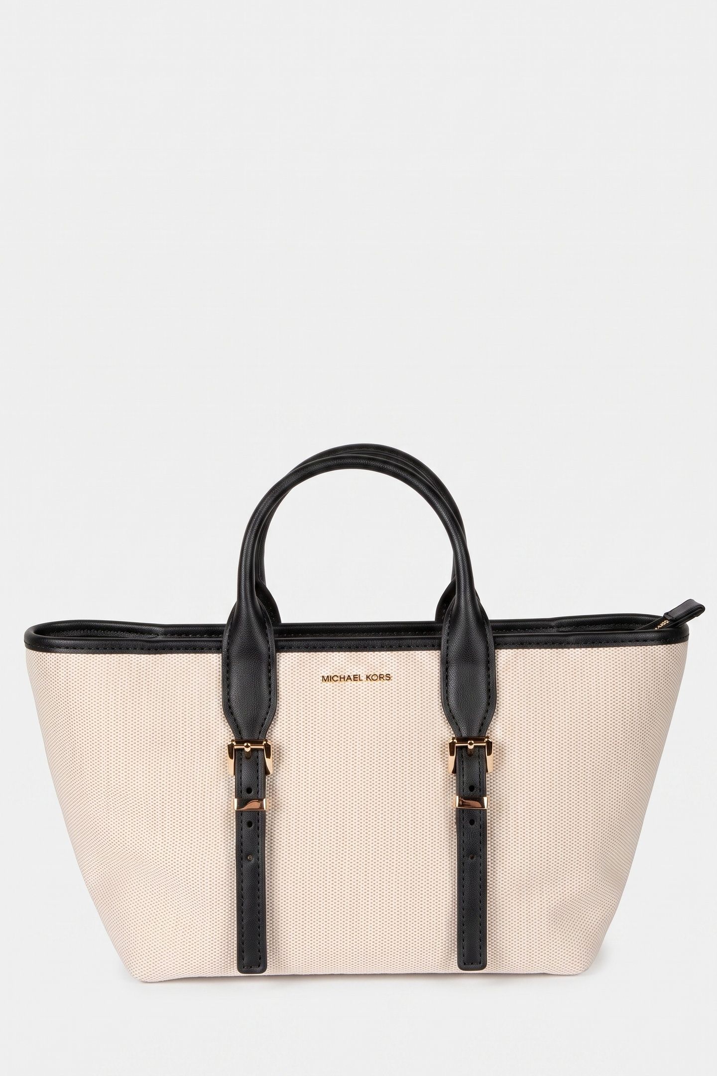 SMALL SATCHEL BLACK 2