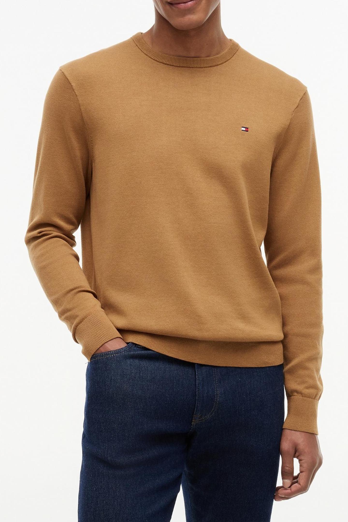 ESSENTIAL SEASONAL COTTON SAHARA 2
