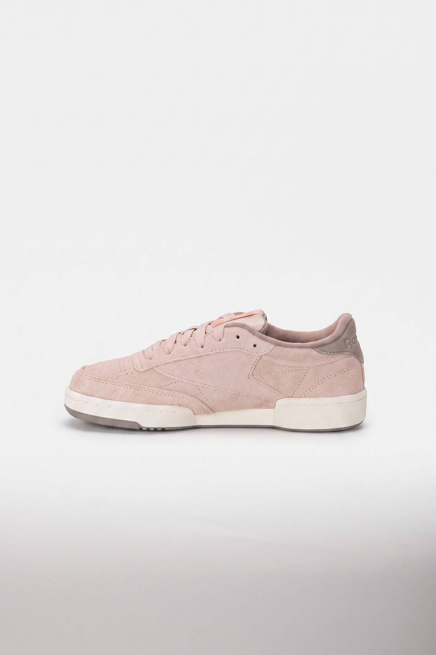 UNISEX CLUB C 85 MUTEDCLAY/GRITTYGREY/PINKCLAY 2