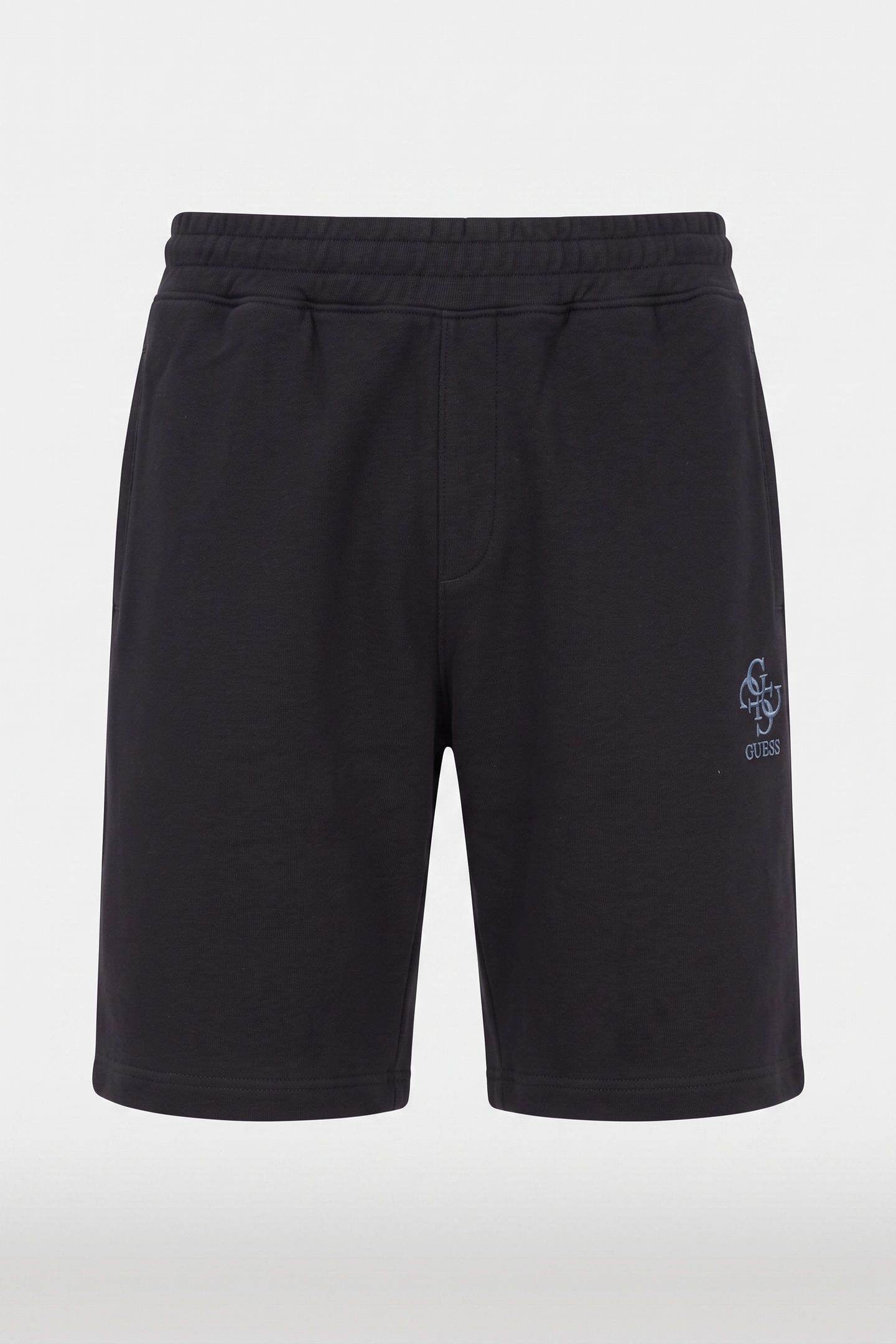 GUESS ECO CLOVIS SHORTS SMART BLUE 3