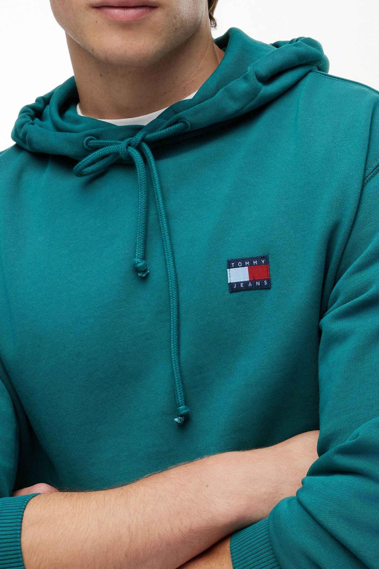 REGULAR NEW CLASSICS POLAR TEAL 5
