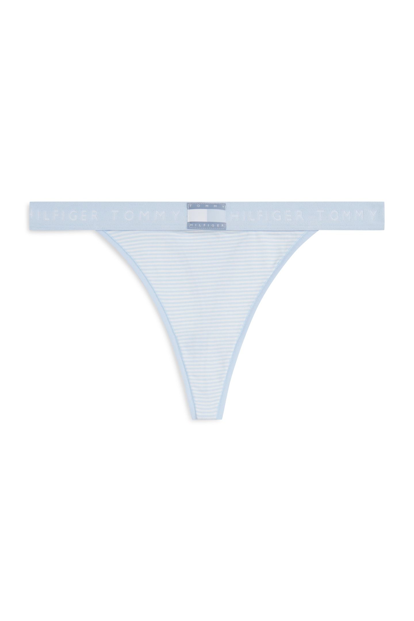 PRINT TANGA THONG SWEET BLUE ITHACA 4