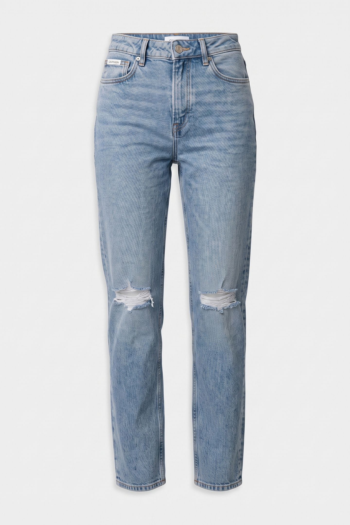 MOM JEAN SONNY BLUE 3