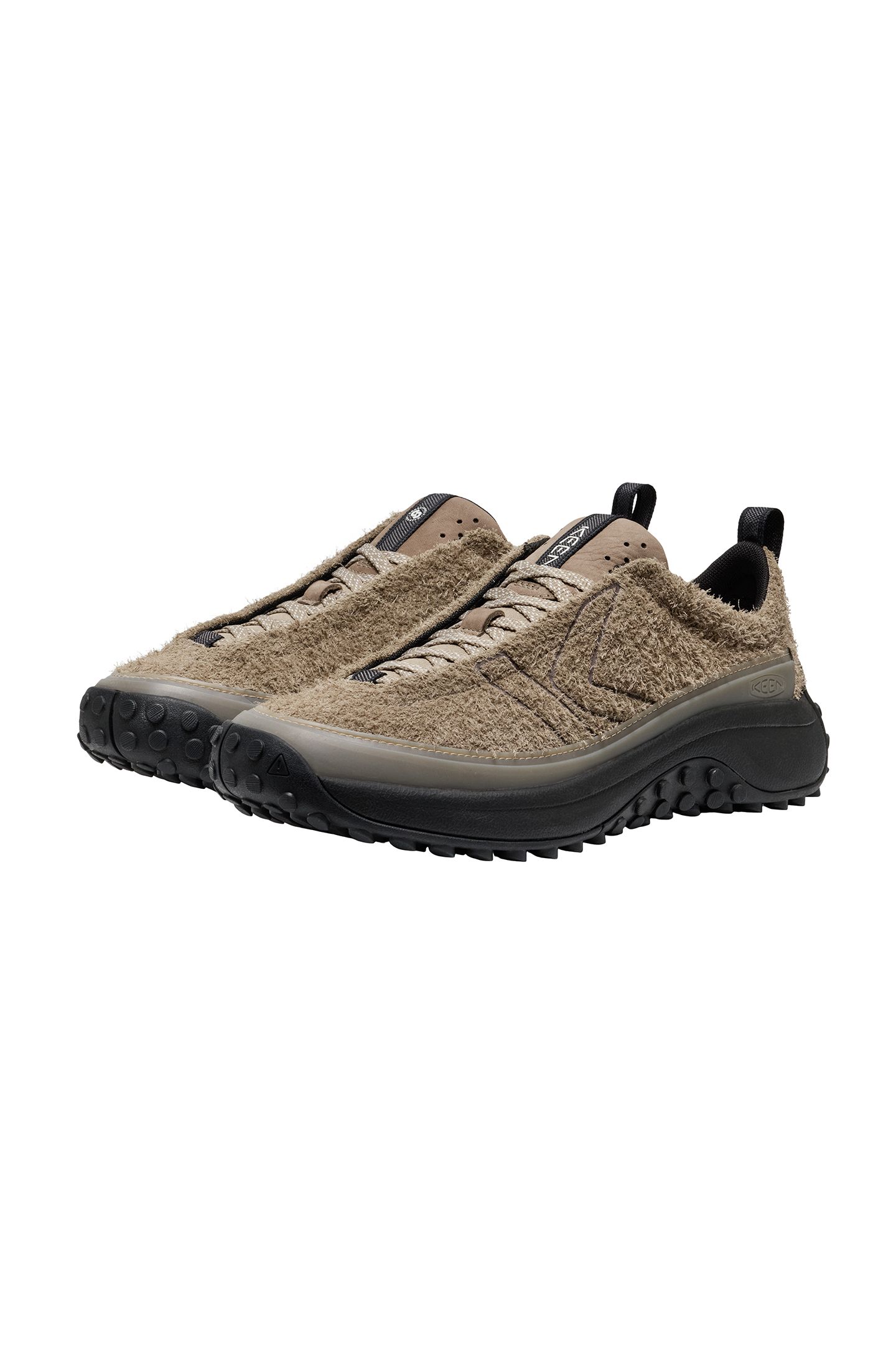 KS MINO BRINDLE/BIRCH 3