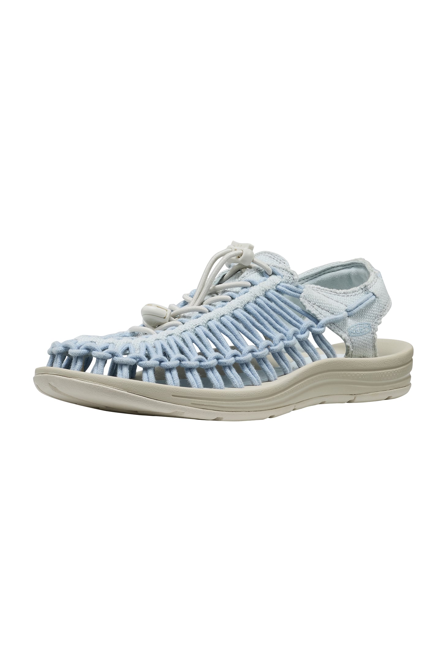 UNEEK CANVAS BALLAD BLUE/BALLAD BLUE 2