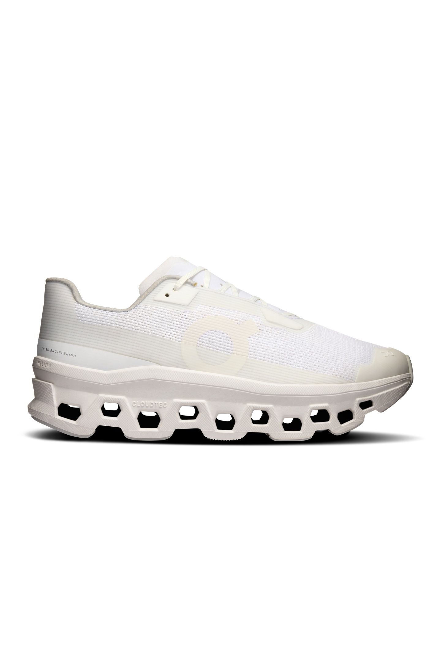 CLOUDMONSTER VOID 1 WHITE | WHITE 1