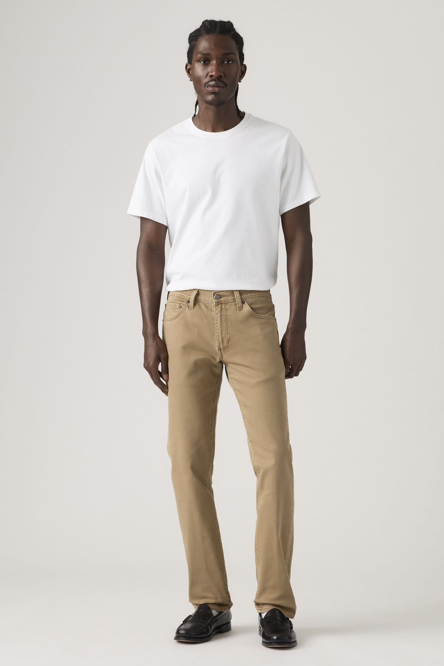 511™ SLIM JEANS 1