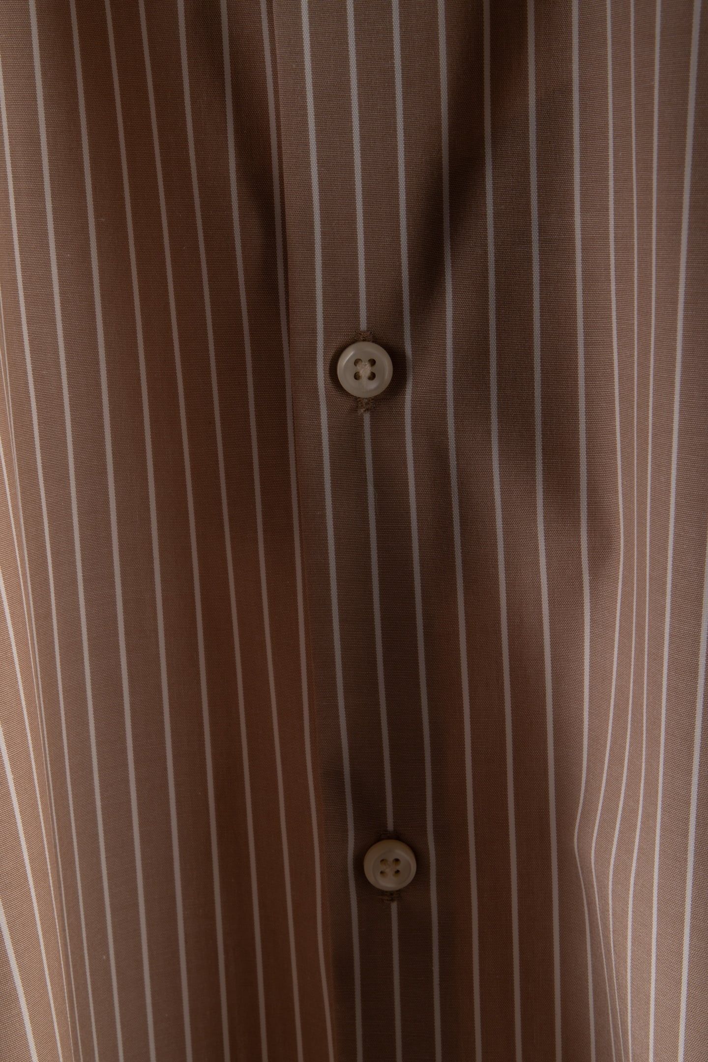 LS STRIPE SUPIMA SHIRT AMPHORA 4