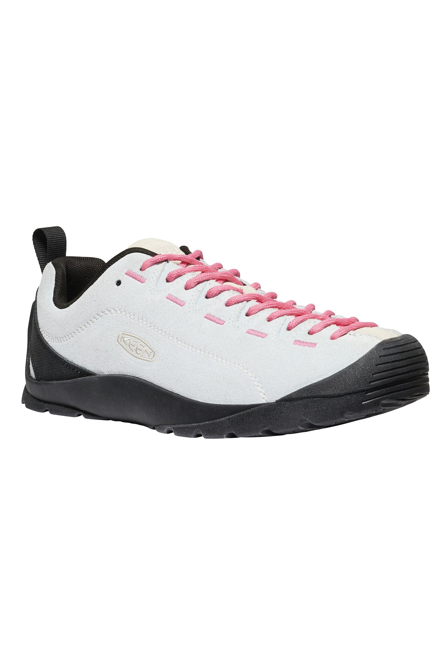 JASPER BALLAD BLUE/PINK LEMONADE 3
