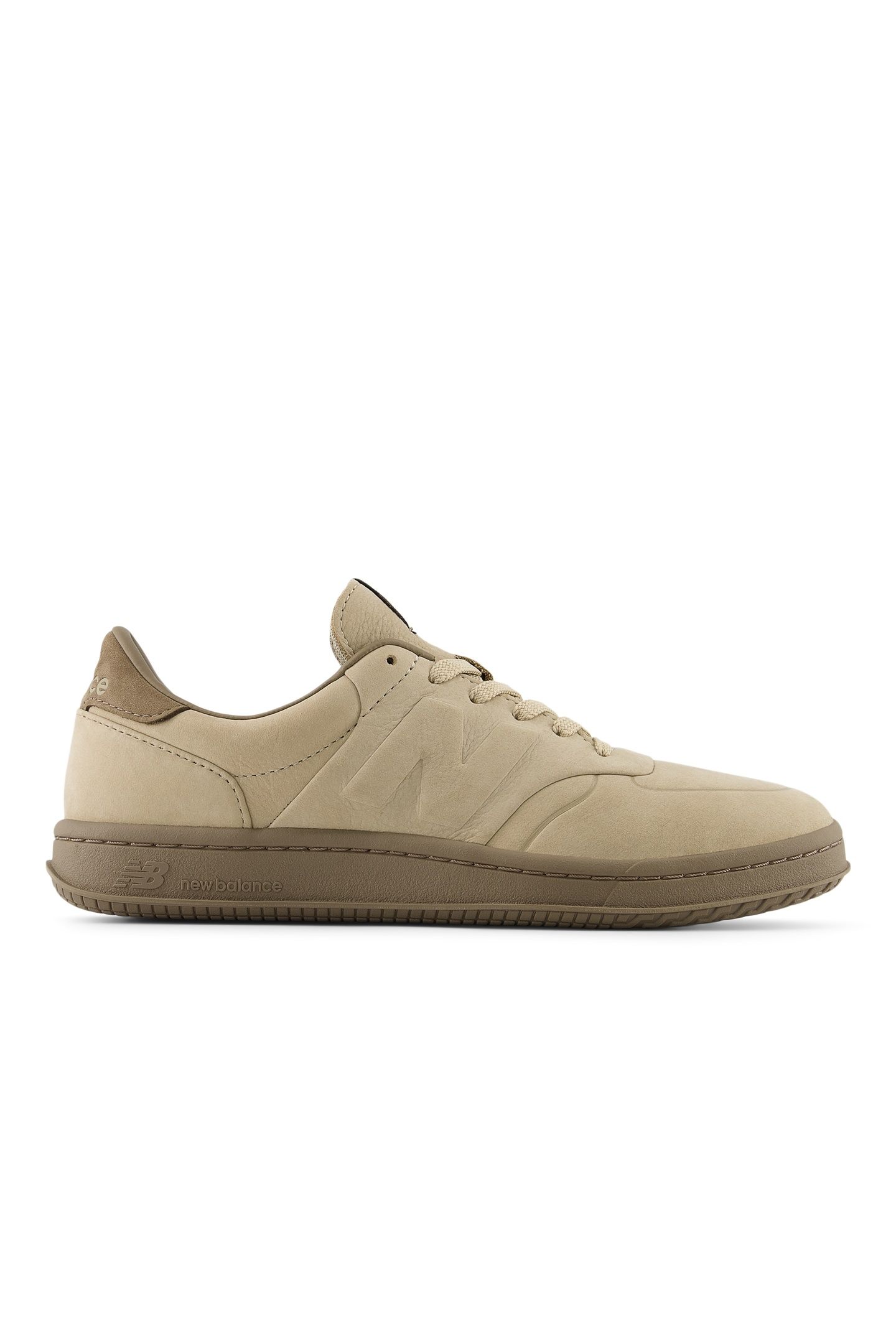 UNISEX T500D STONEWARE 3
