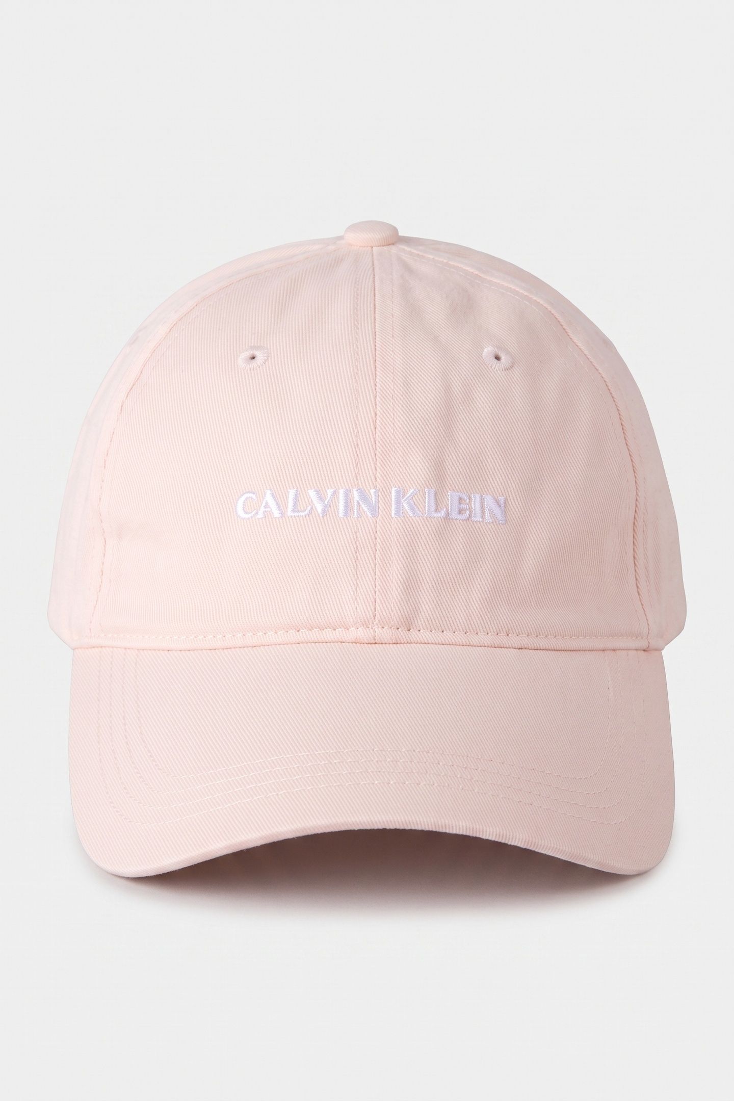 APPAREL GRAPHIC CAP MANGANO CALCITE 1