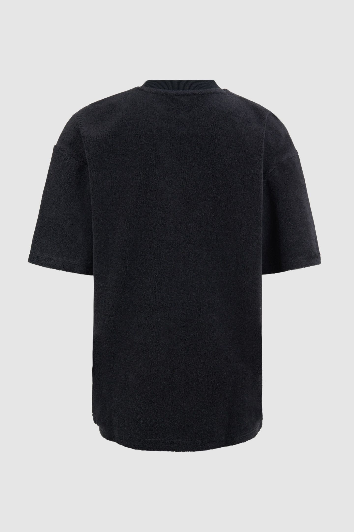 BAA- SBTOWLING TSS BLACK 5