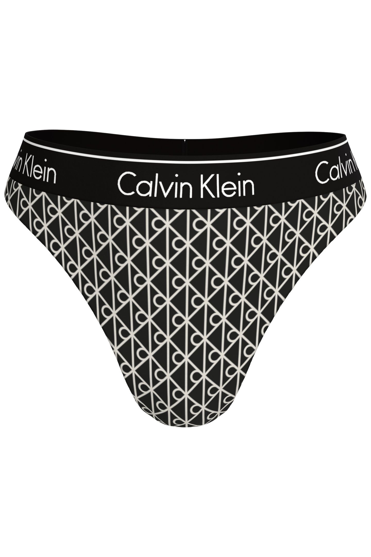 BRAZILIAN 20242 ICON COTTON EMBLEM W BLACK 5