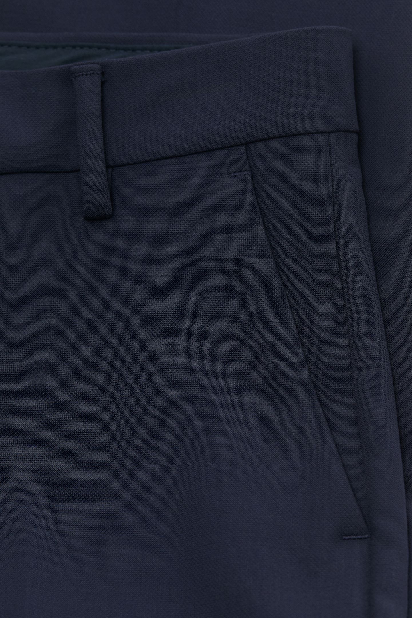 SONNETT PANTS DARK NIGHT 5