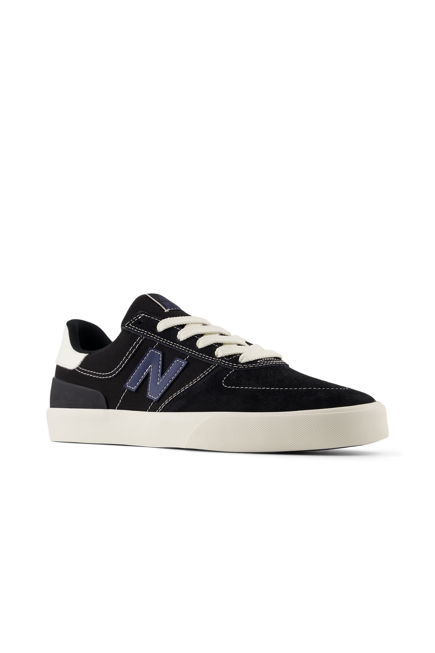 UNISEX NB NUMERIC 272 BLACK 2