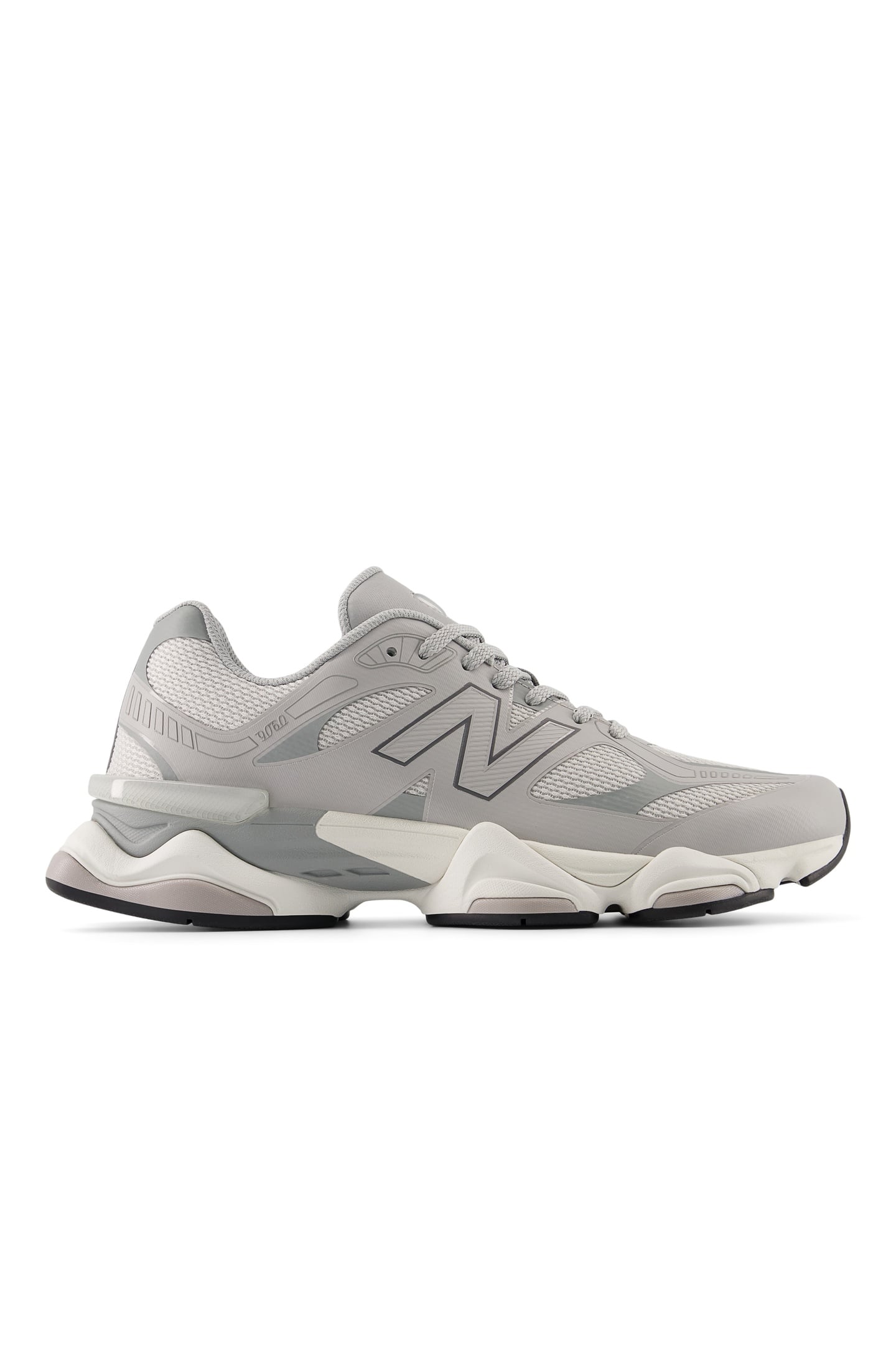UNISEX 9060Z RAINCLOUD 1