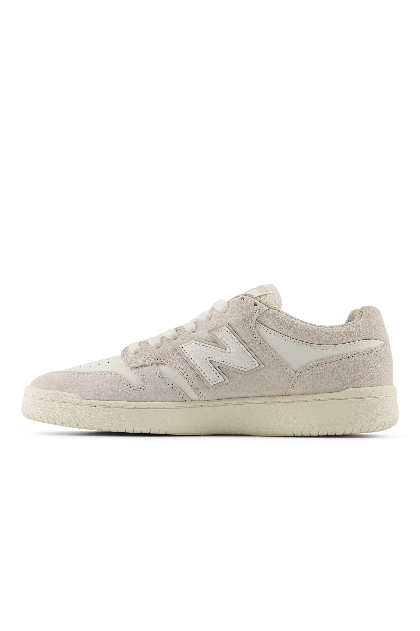 UNISEX NB NUMERIC 480 SEA SALT 7