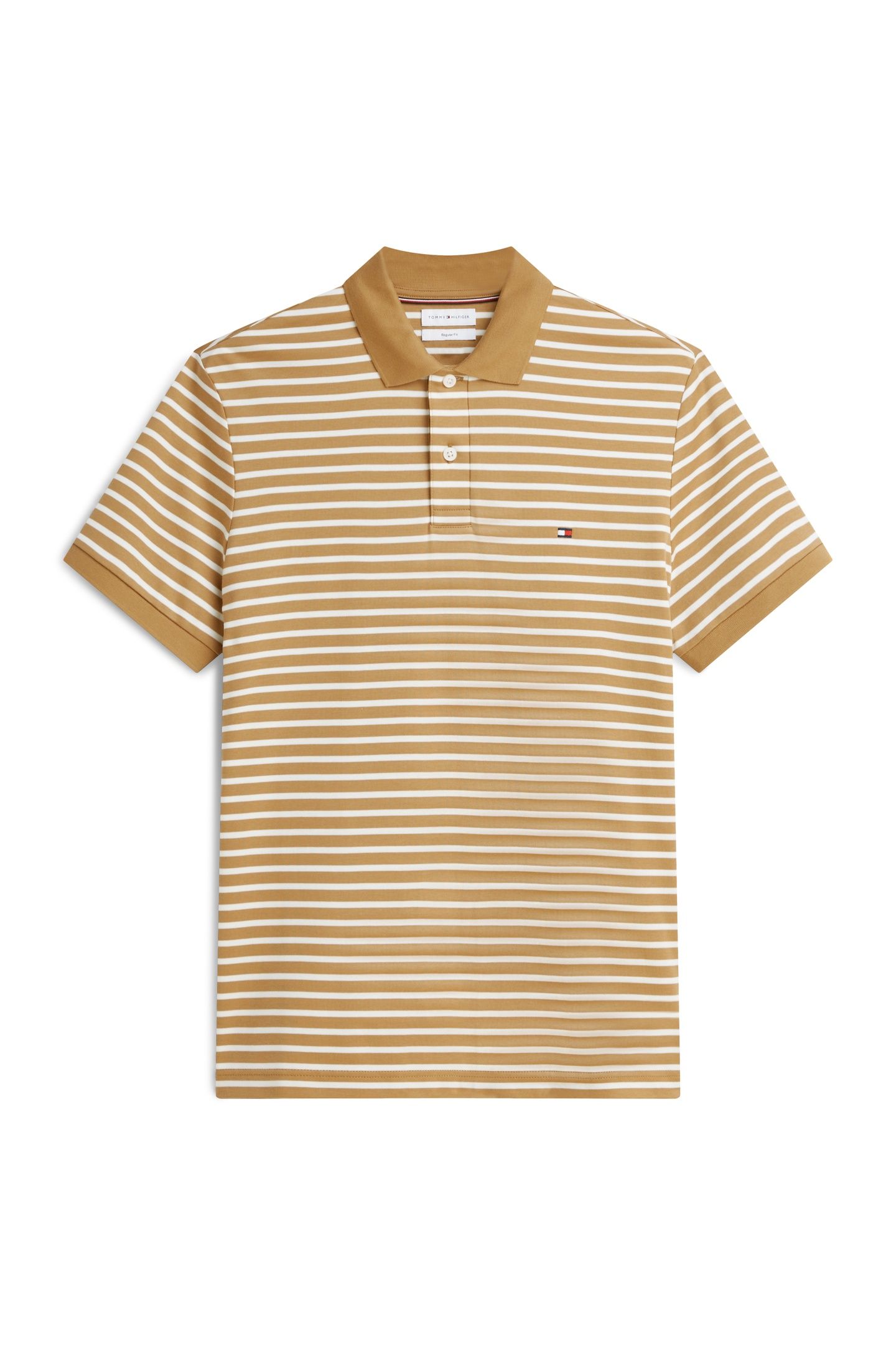 LIQUID COTTON REGULAR SAHARA/IVORY PETAL 3