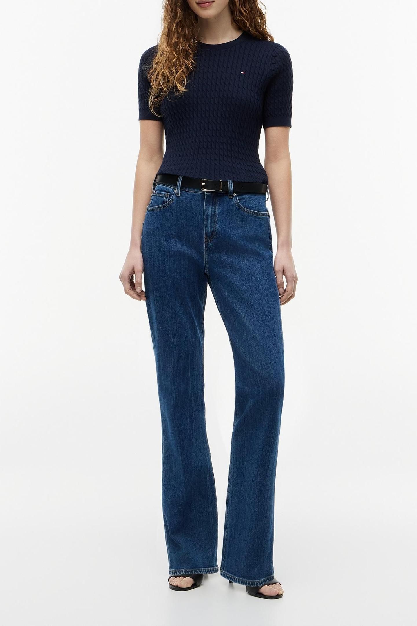 BOOTCUT RIAN 3