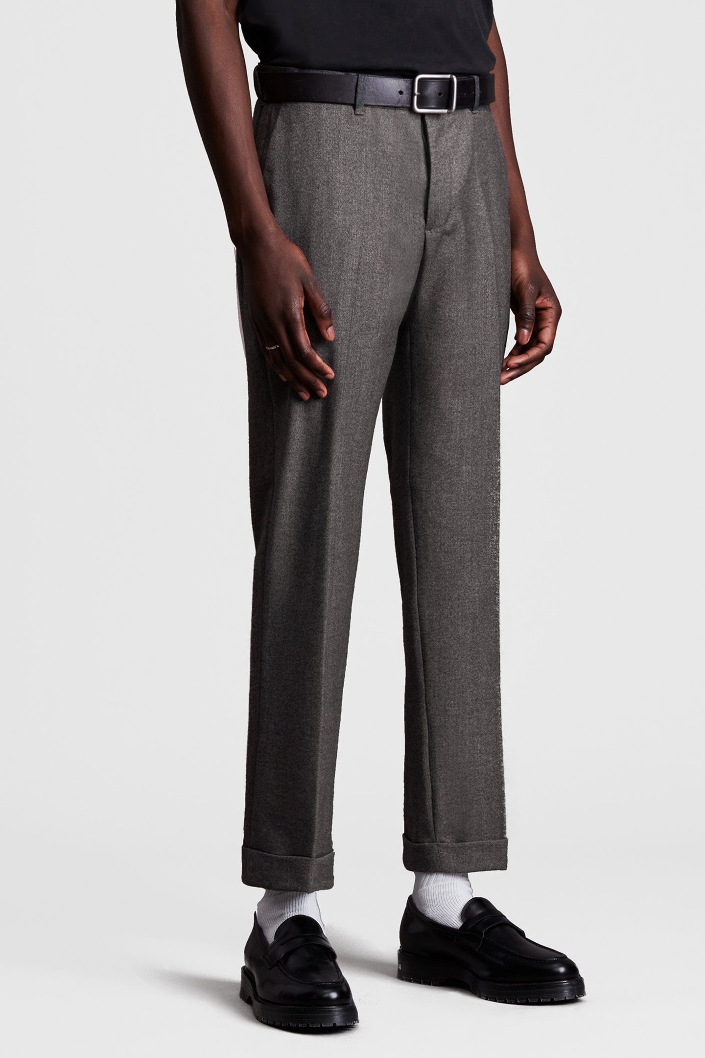 REN TROUSER GREY 2