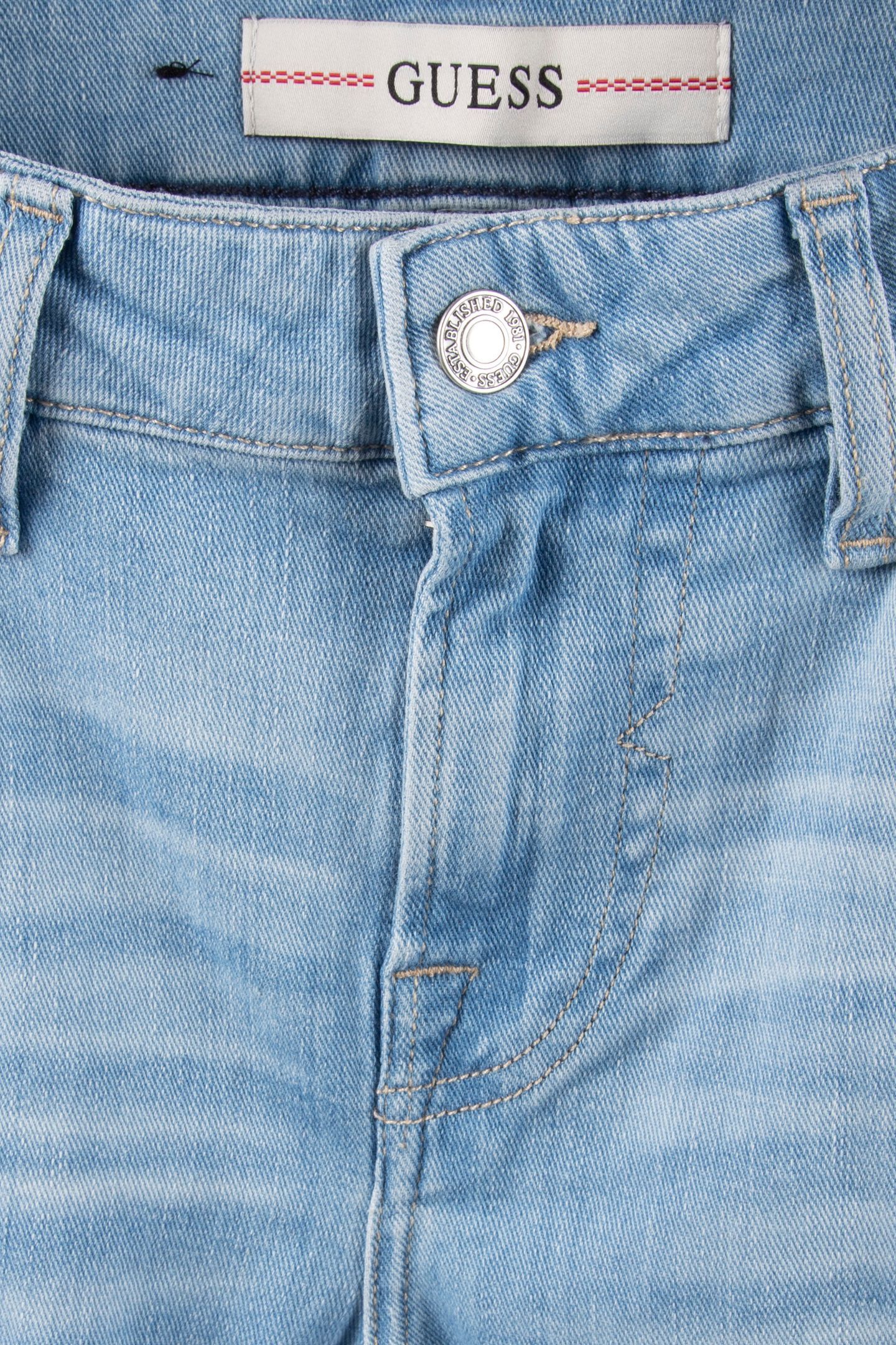 GUESS ECO CHRIS ROYCE 4