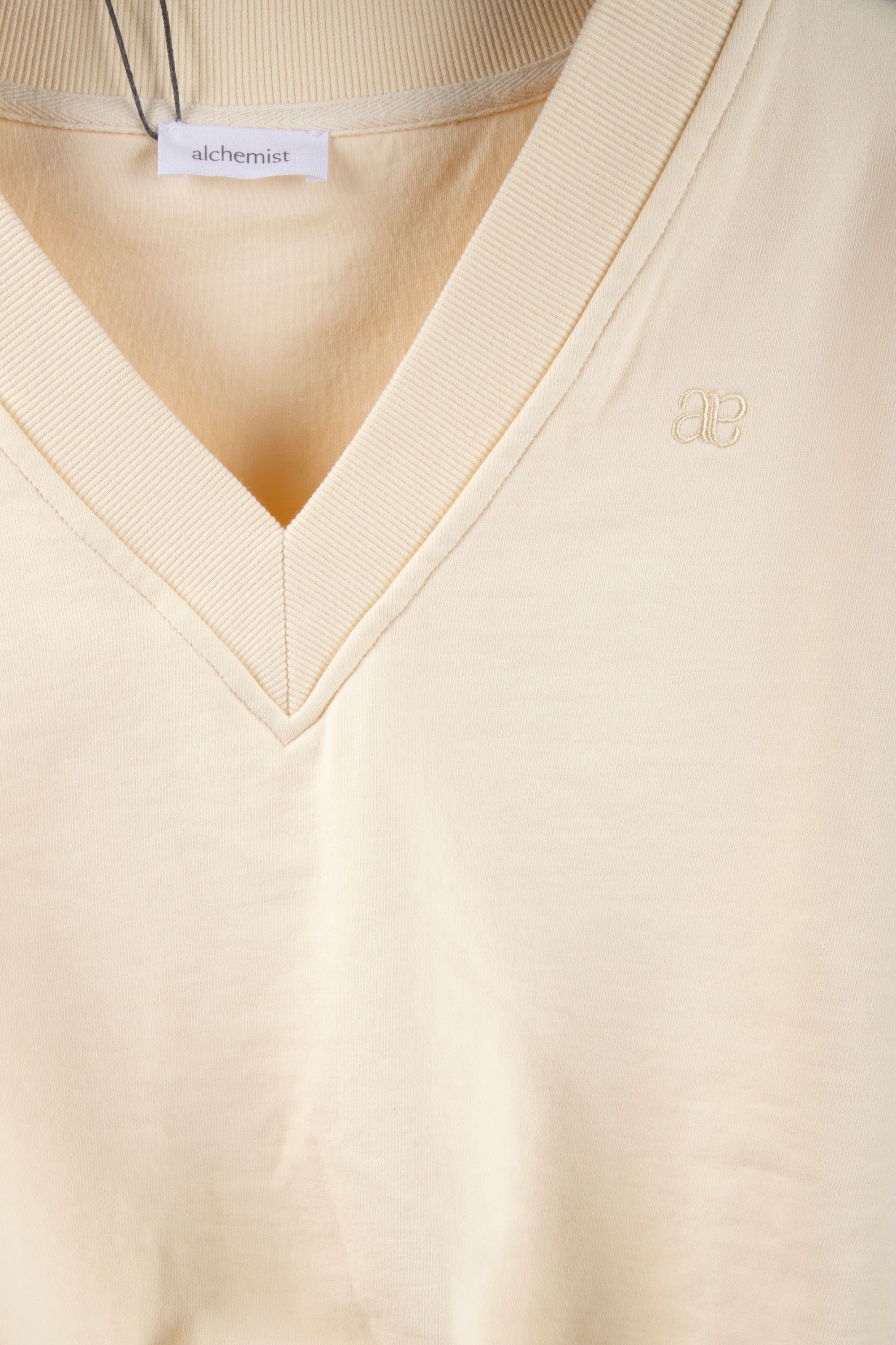 TOP OLA OATMEAL 4